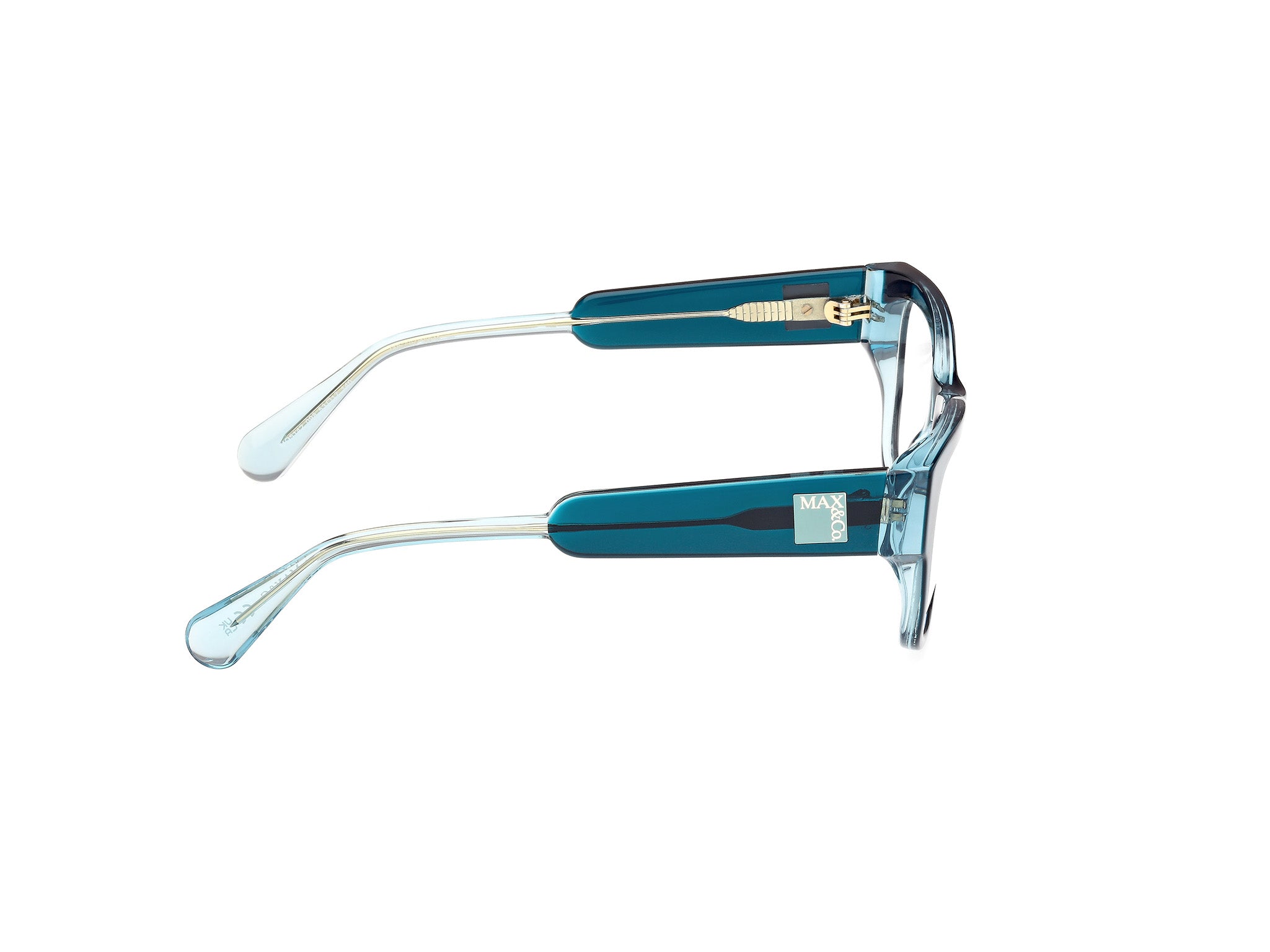 MAX &CO MO5142 098 53