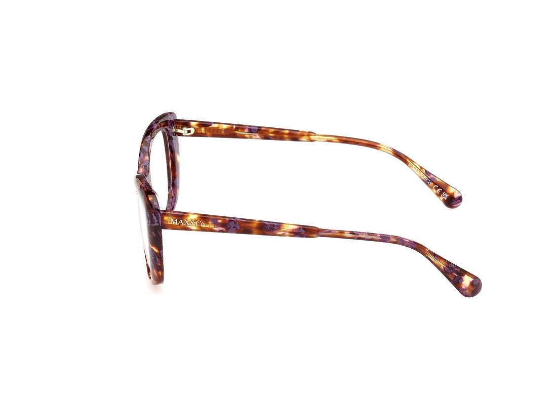 MAX &CO MO5143 055 54
