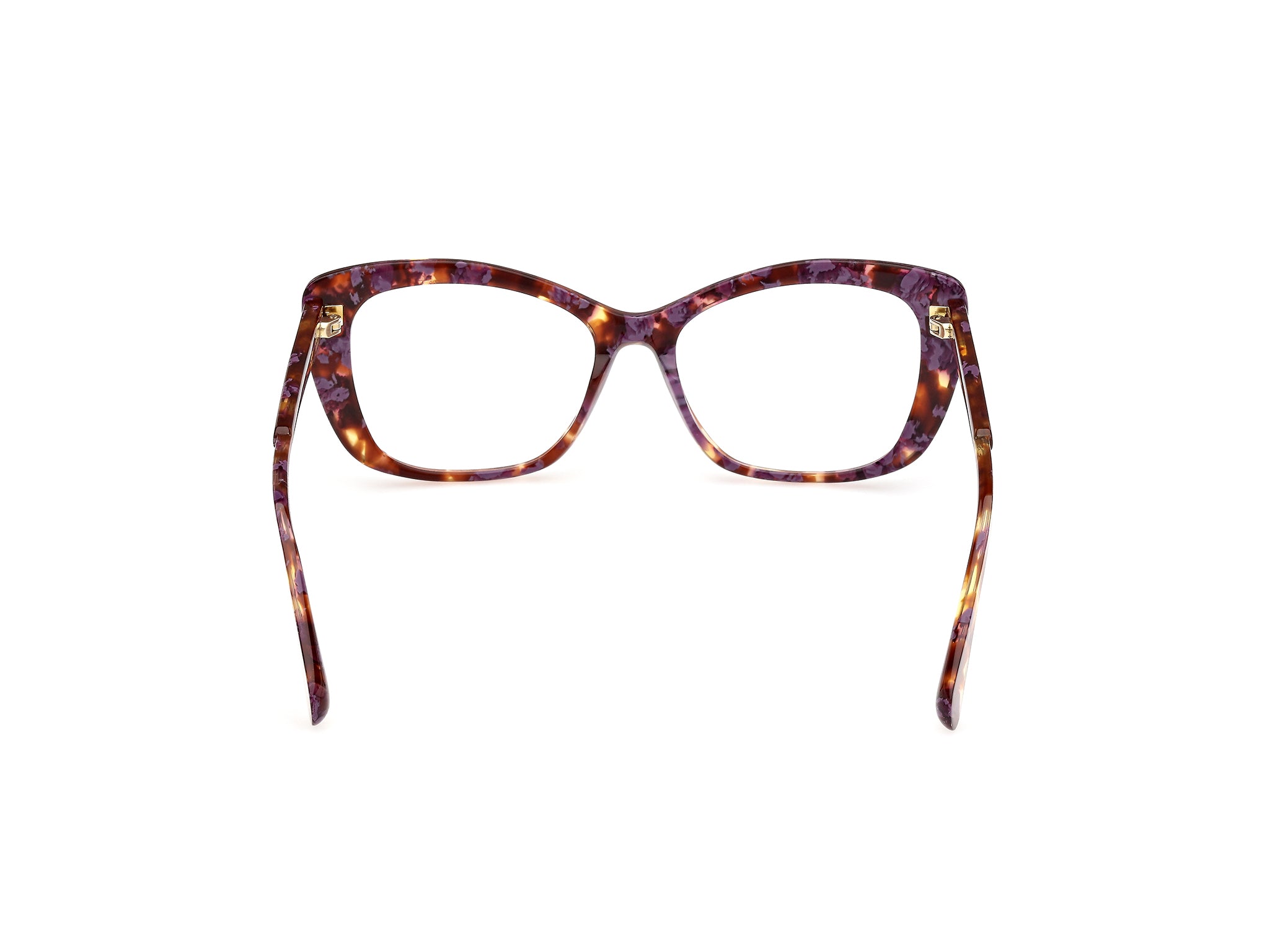 MAX &CO MO5143 055 54