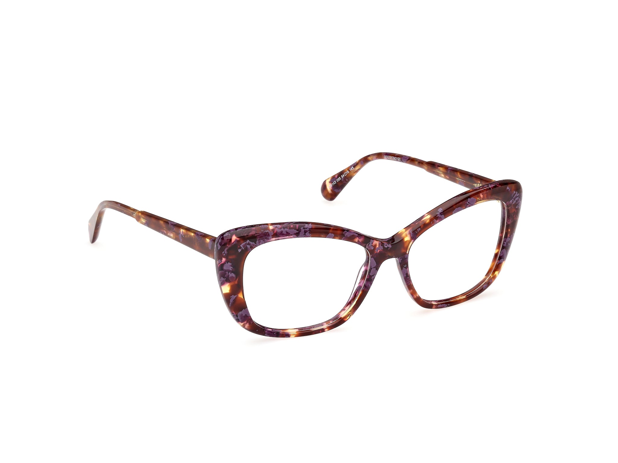 MAX &CO MO5143 055 54