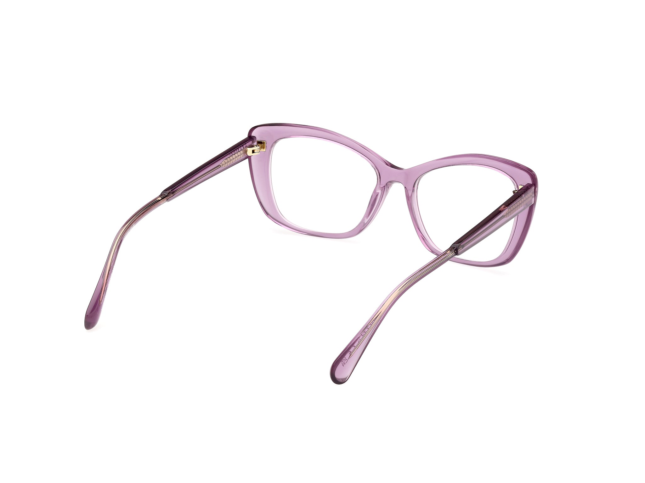 MAX &CO MO5143 081 52