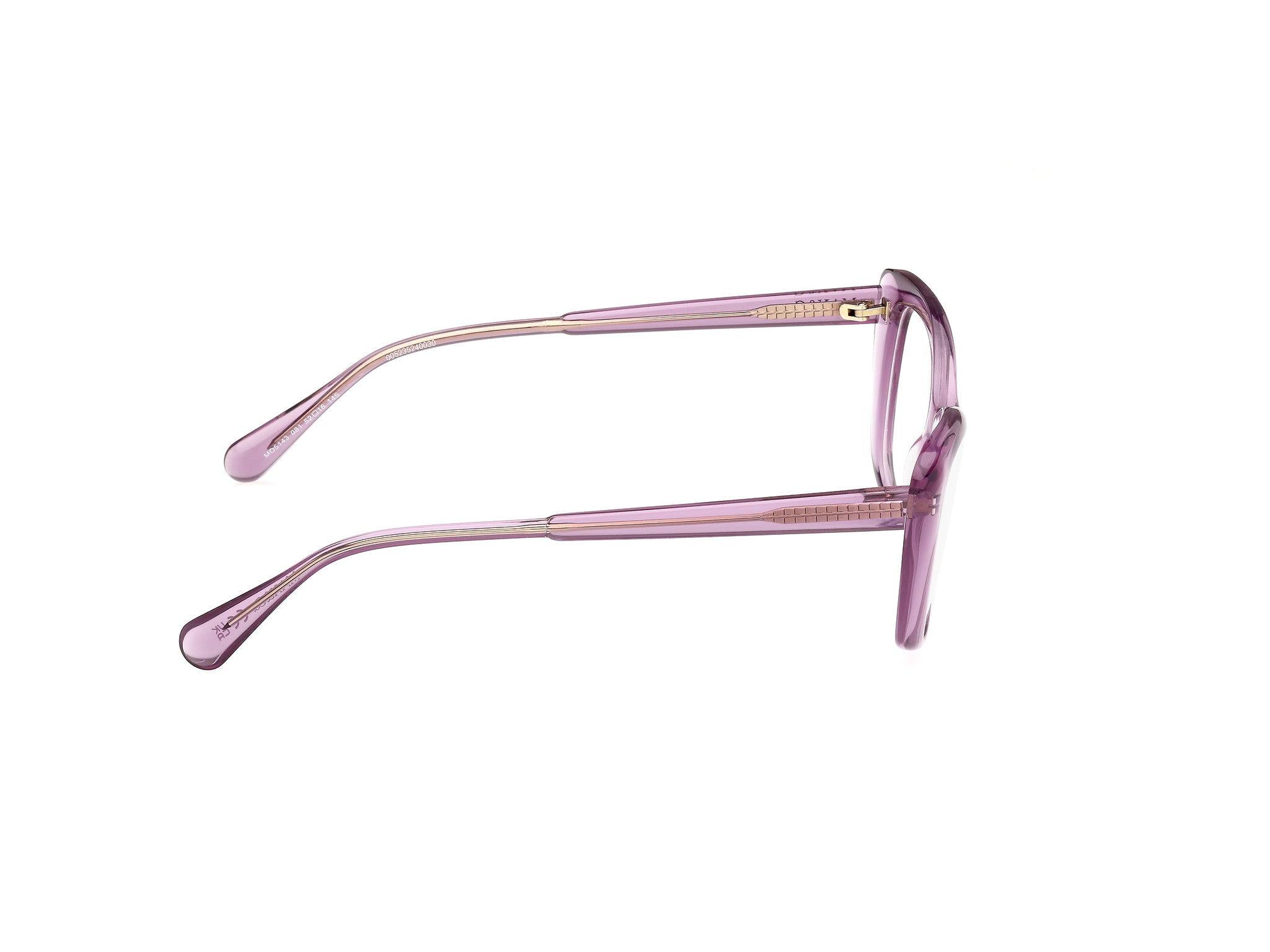 MAX &CO MO5143 081 52