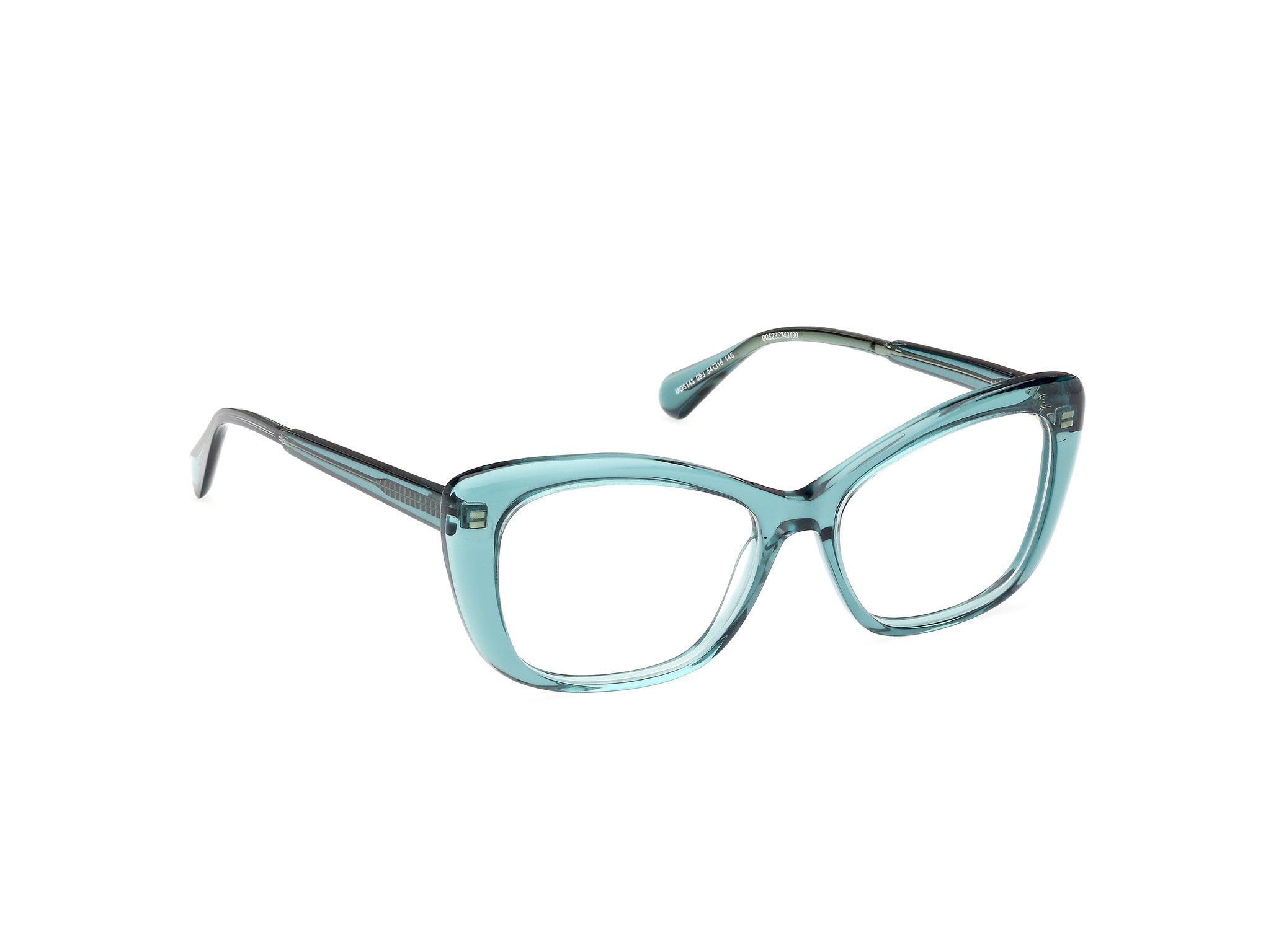 MAX &CO MO5143 093 54