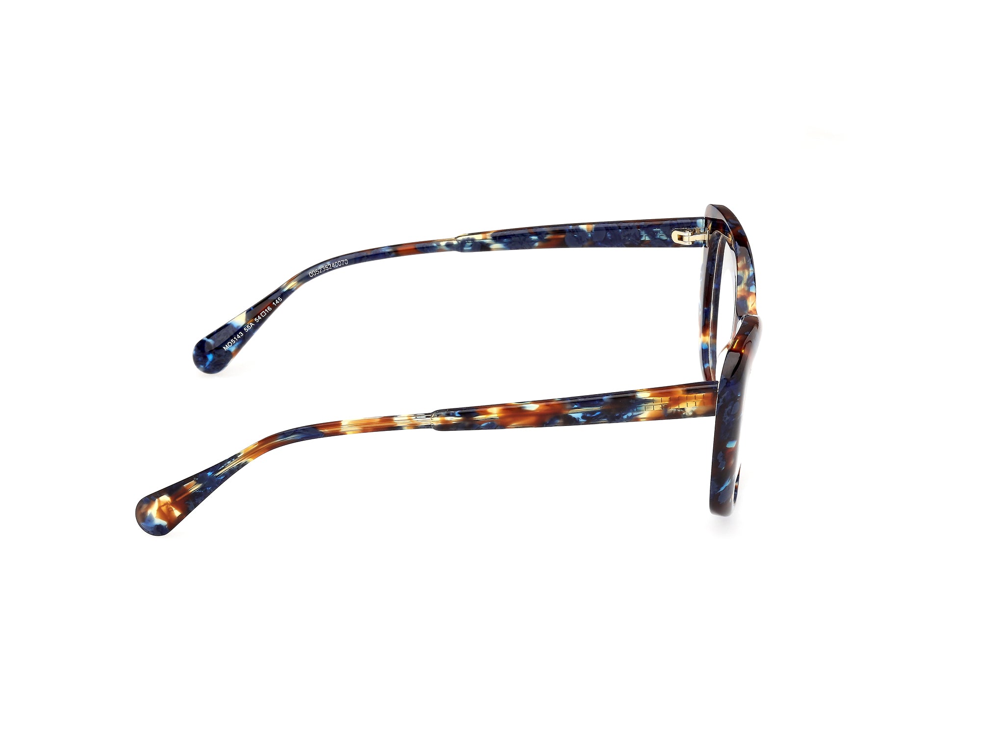 MAX &CO MO5143 55A 54