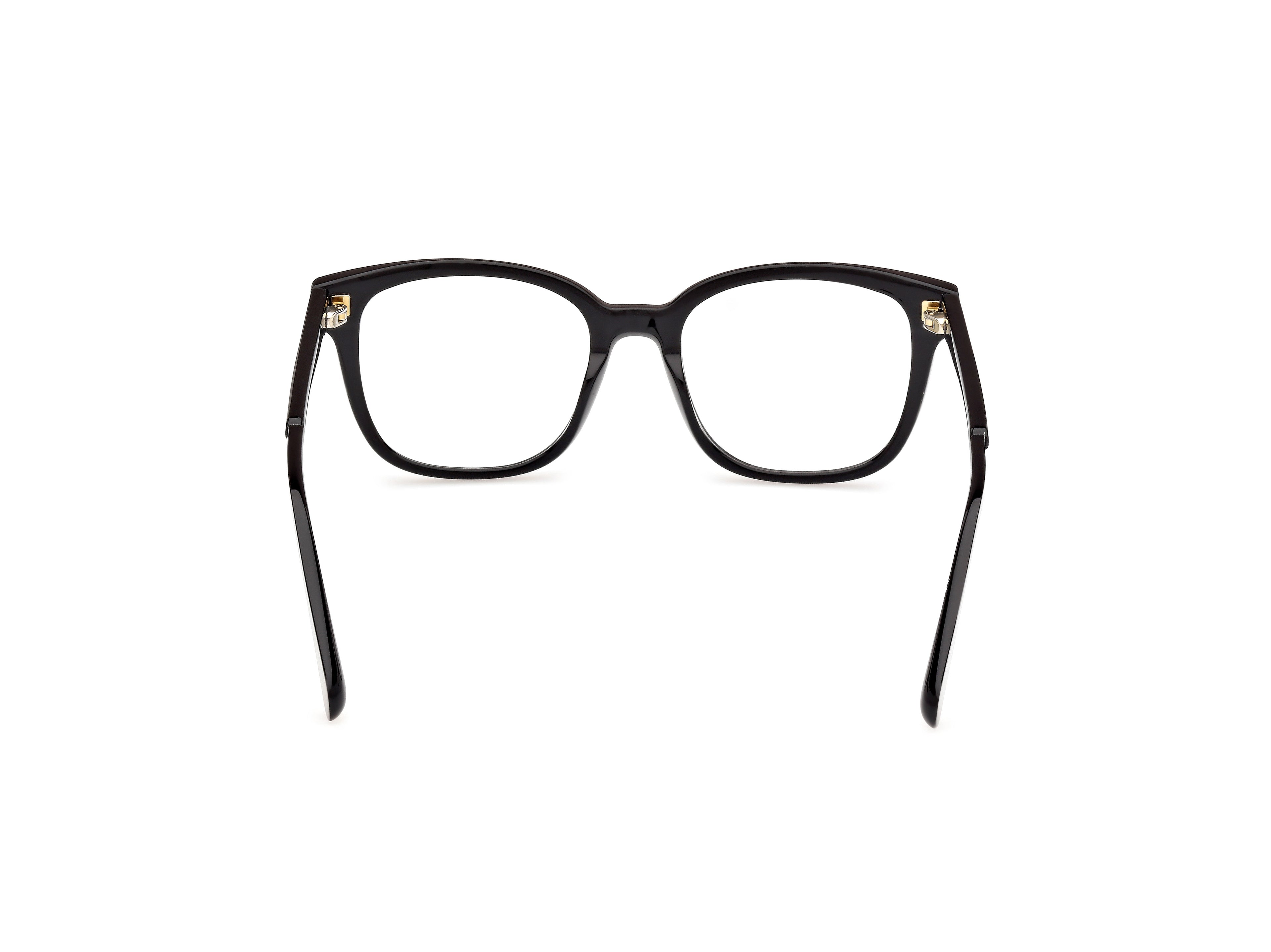 MAX &CO MO5144 001 51