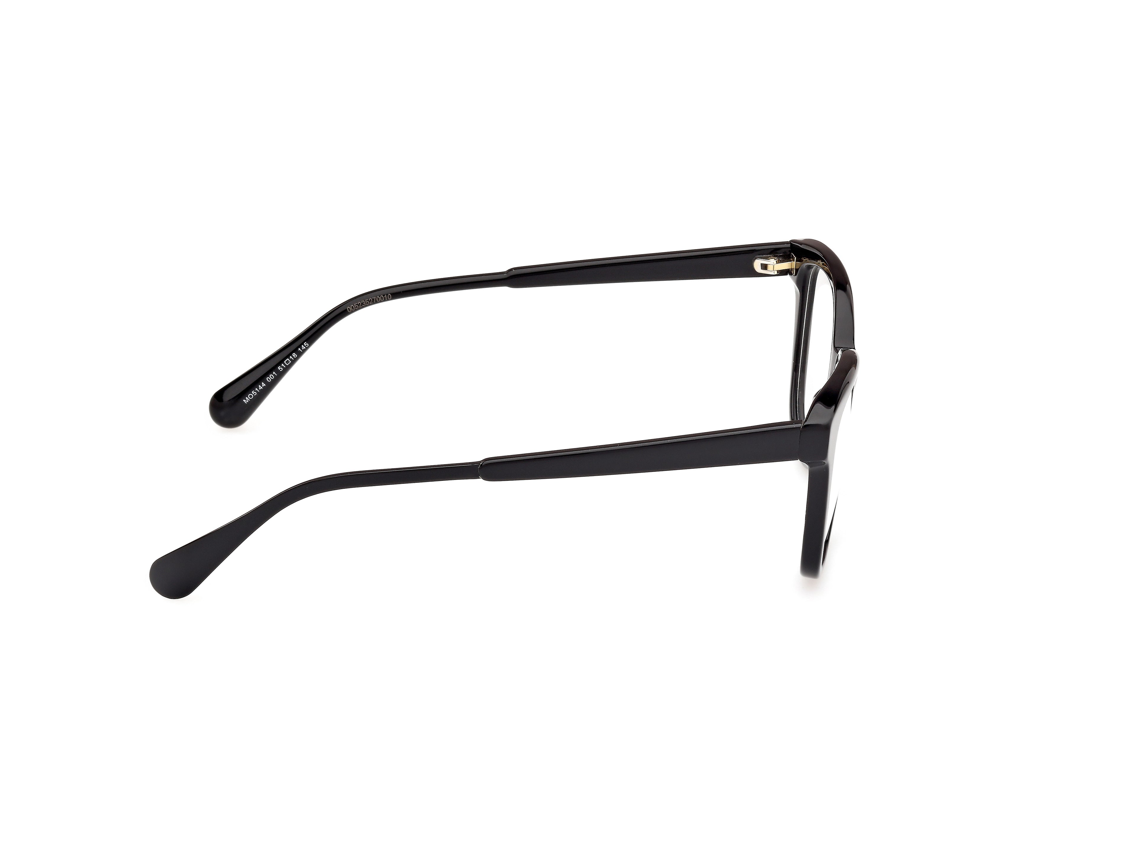 MAX &CO MO5144 001 51