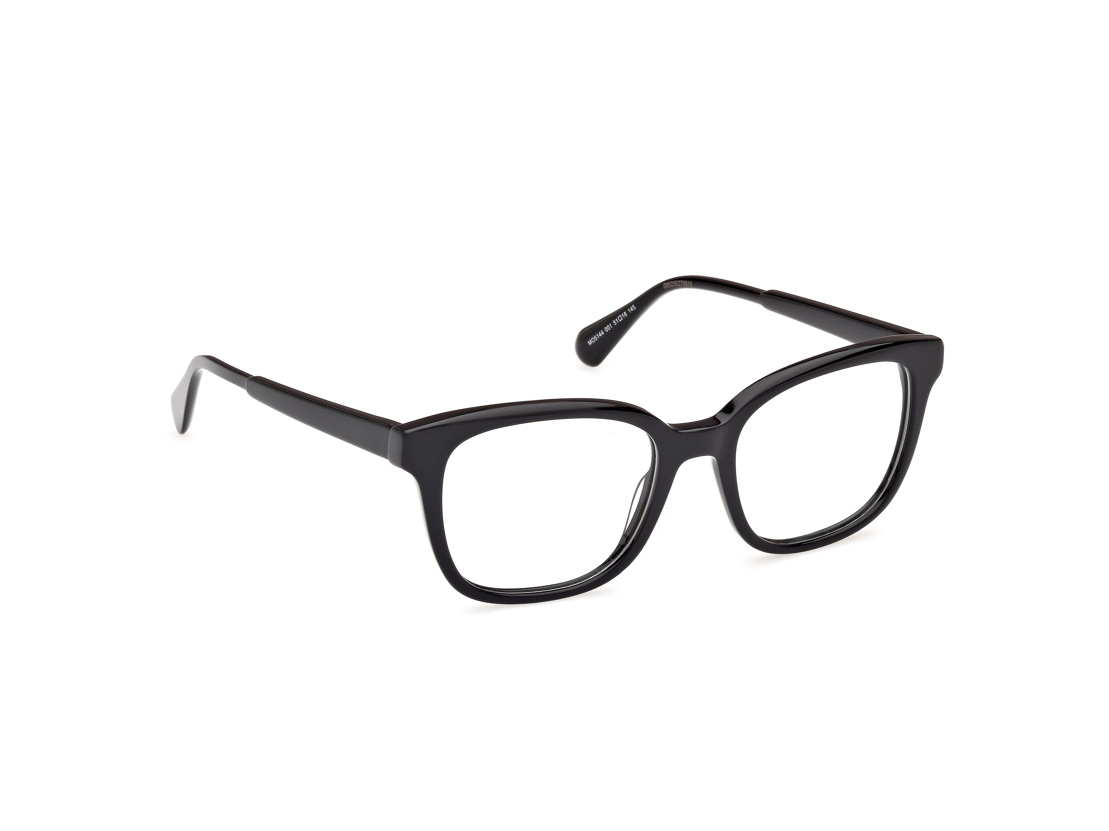 MAX &CO MO5144 001 51