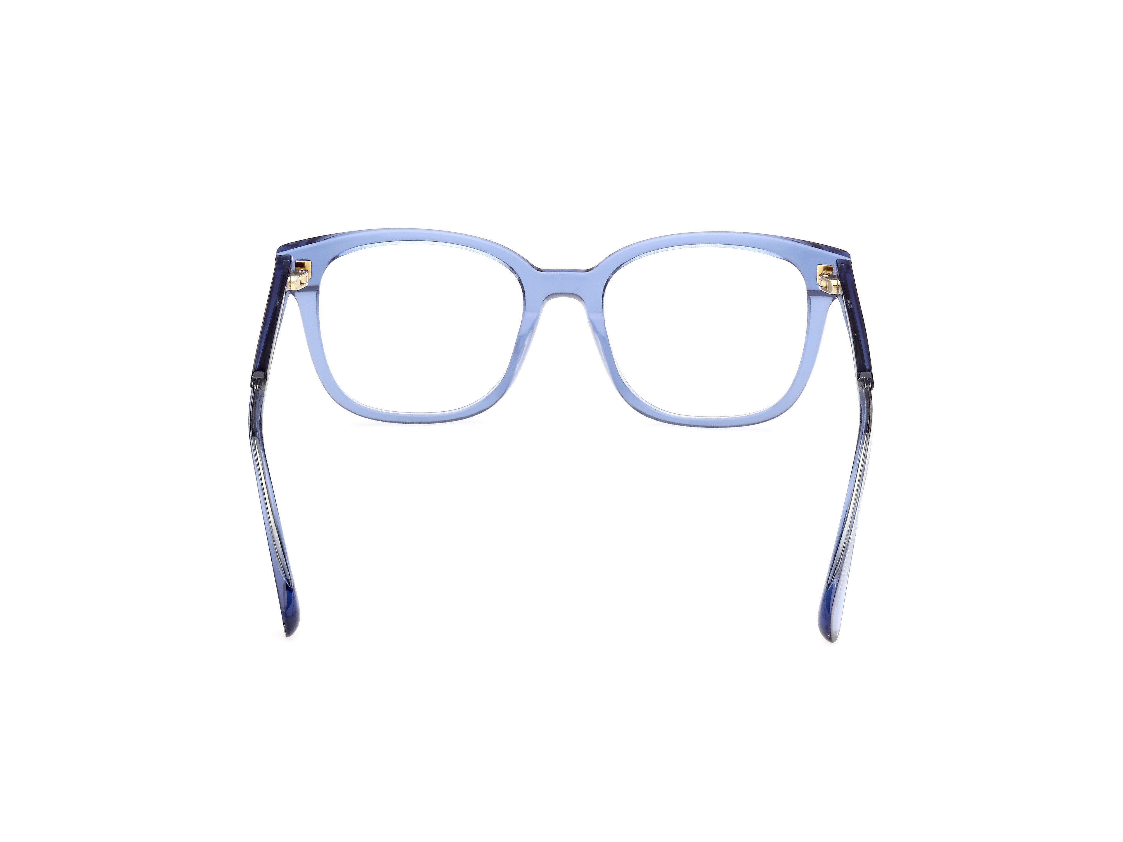 MAX &CO MO5144 090 51