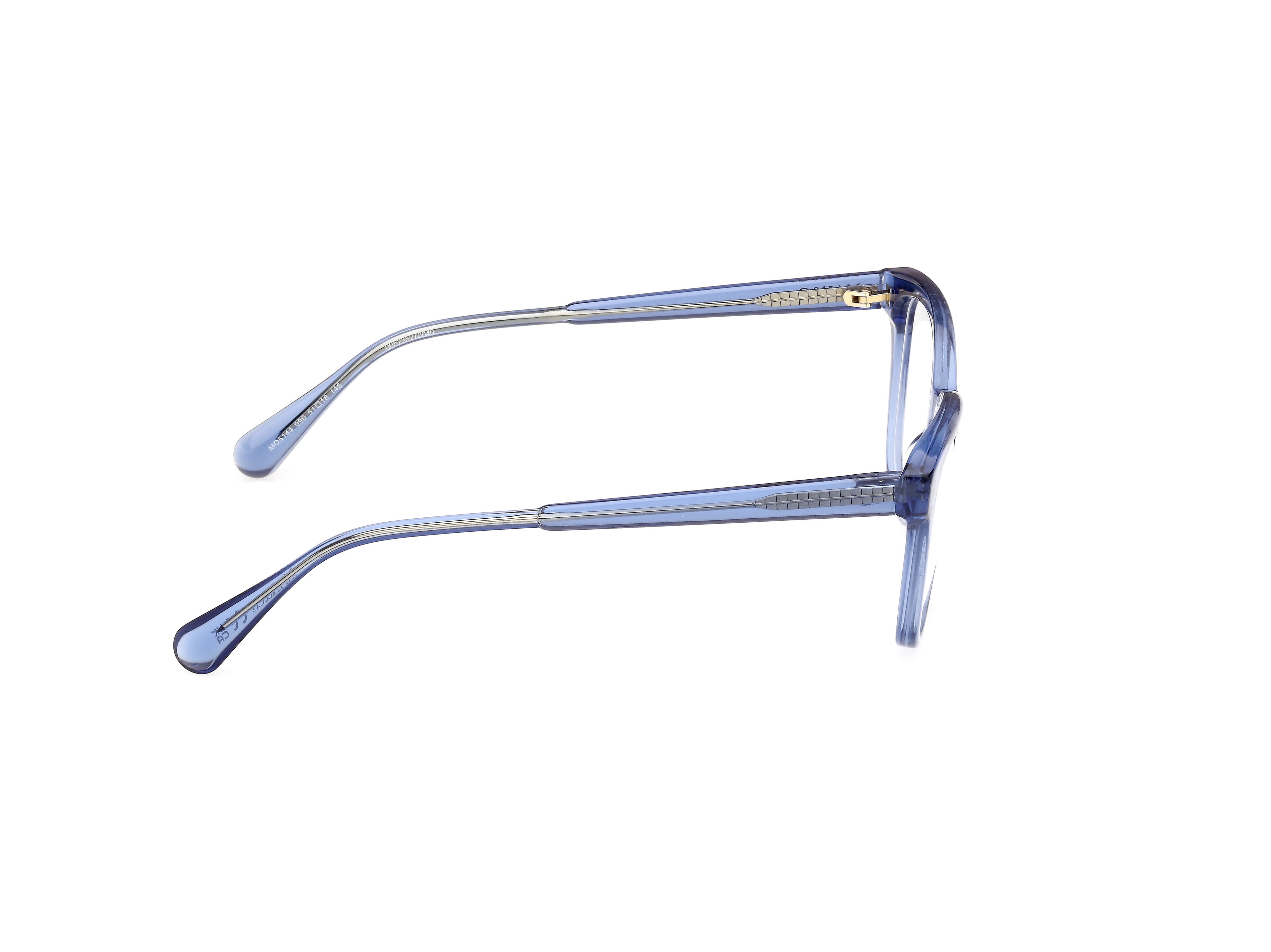 MAX &CO MO5144 090 51