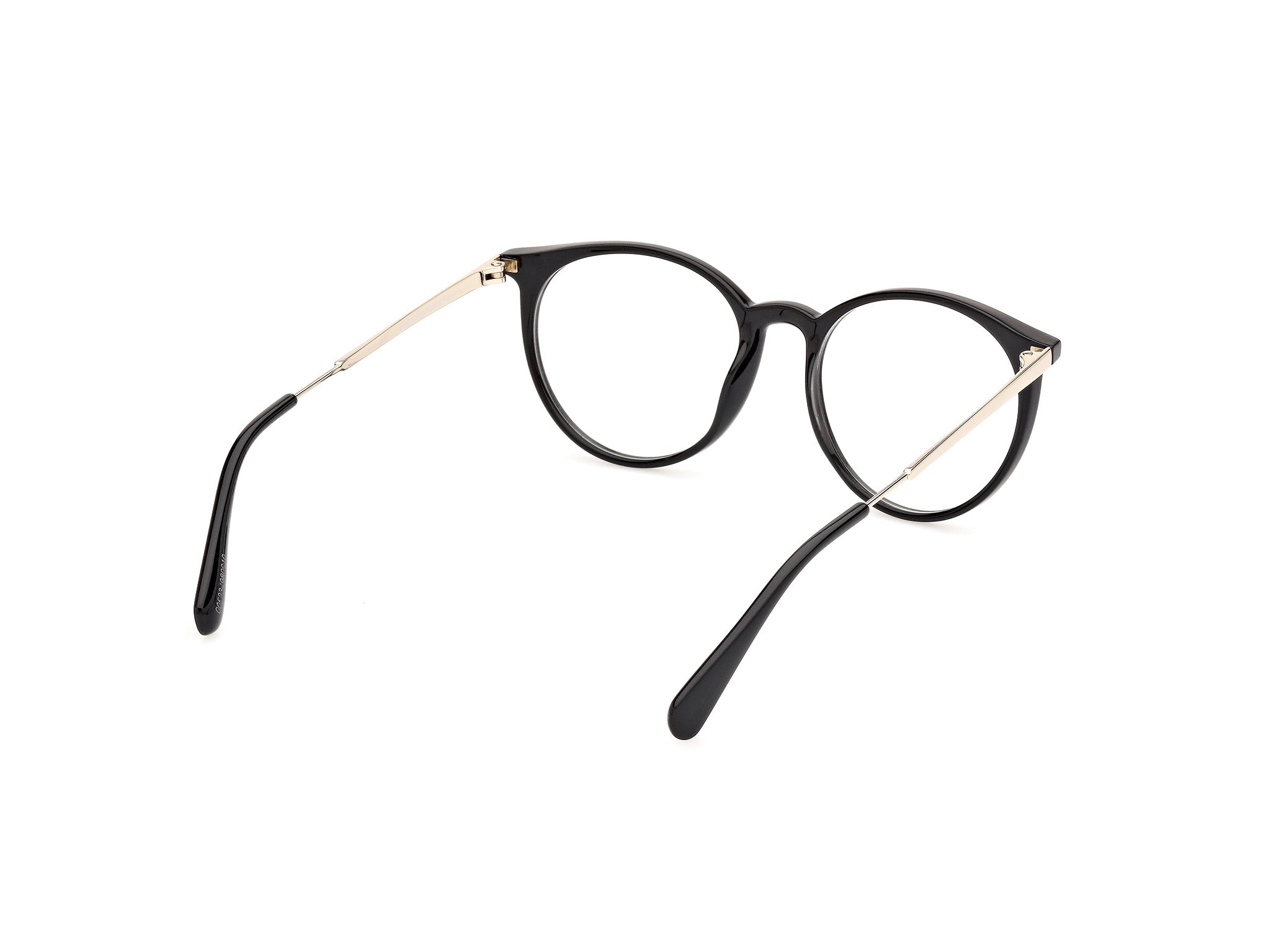 MAX &CO MO5145 001 51