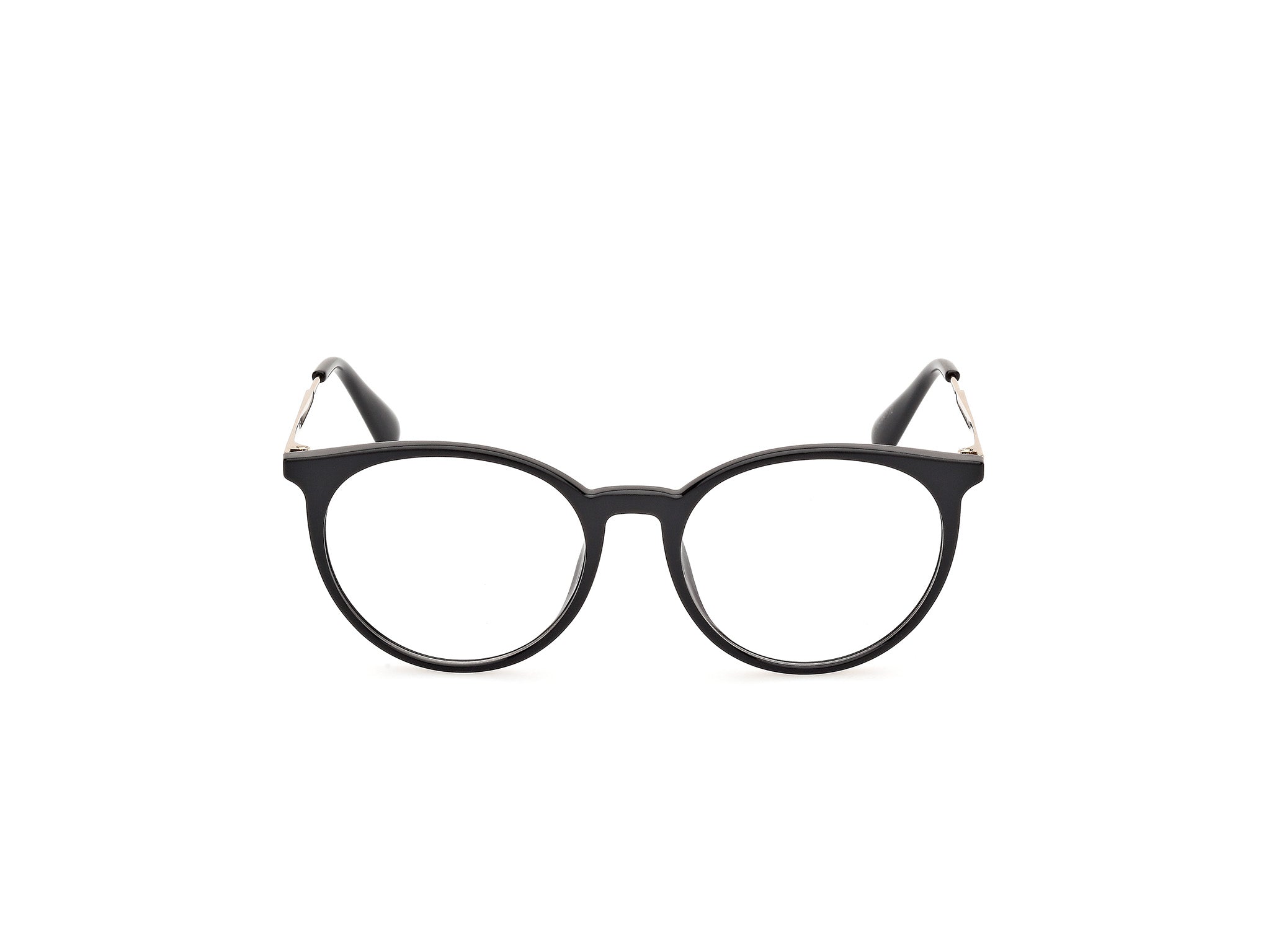 MAX &CO MO5145 001 51