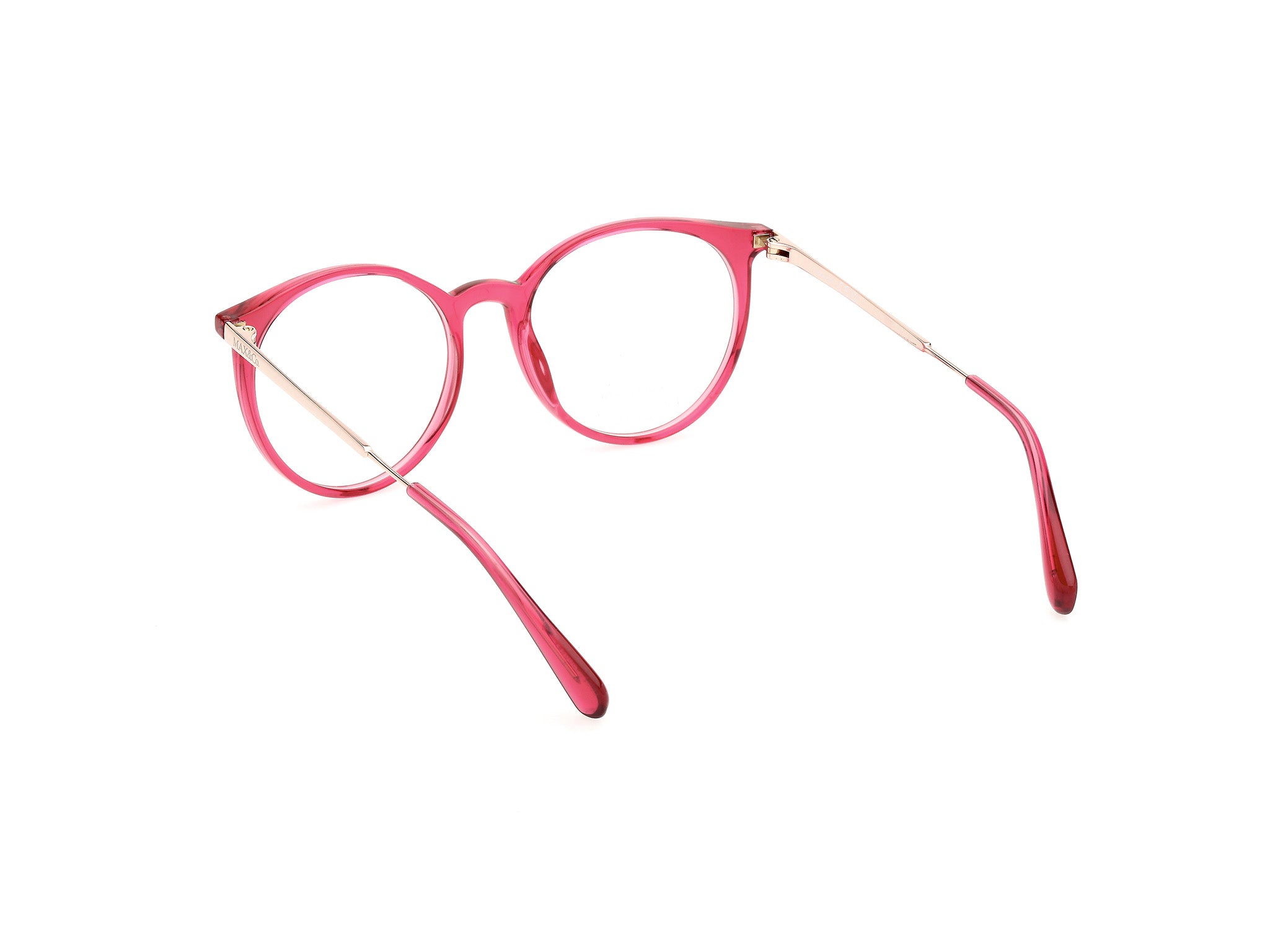 MAX &CO MO5145 075 51