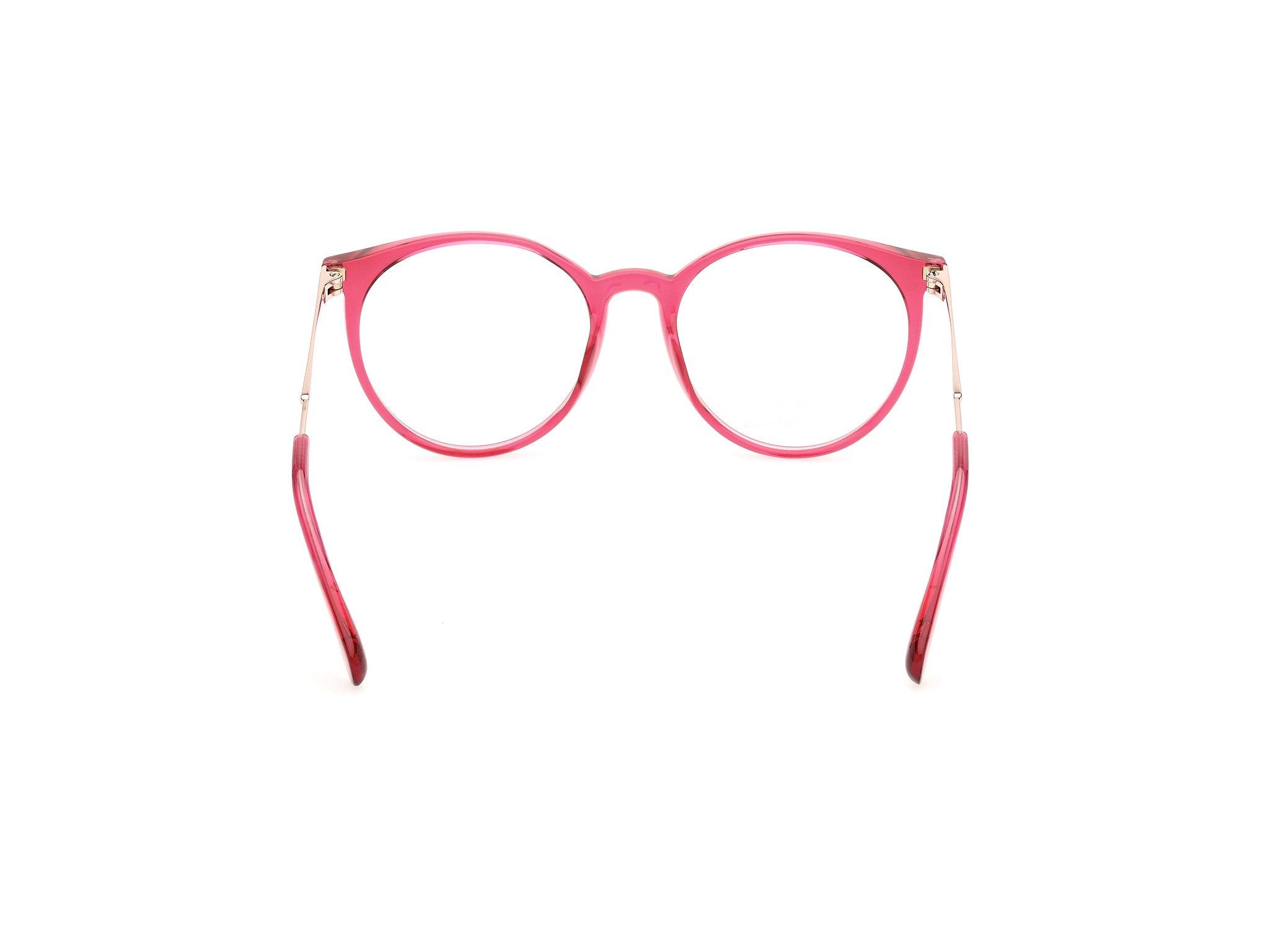 MAX &CO MO5145 075 51