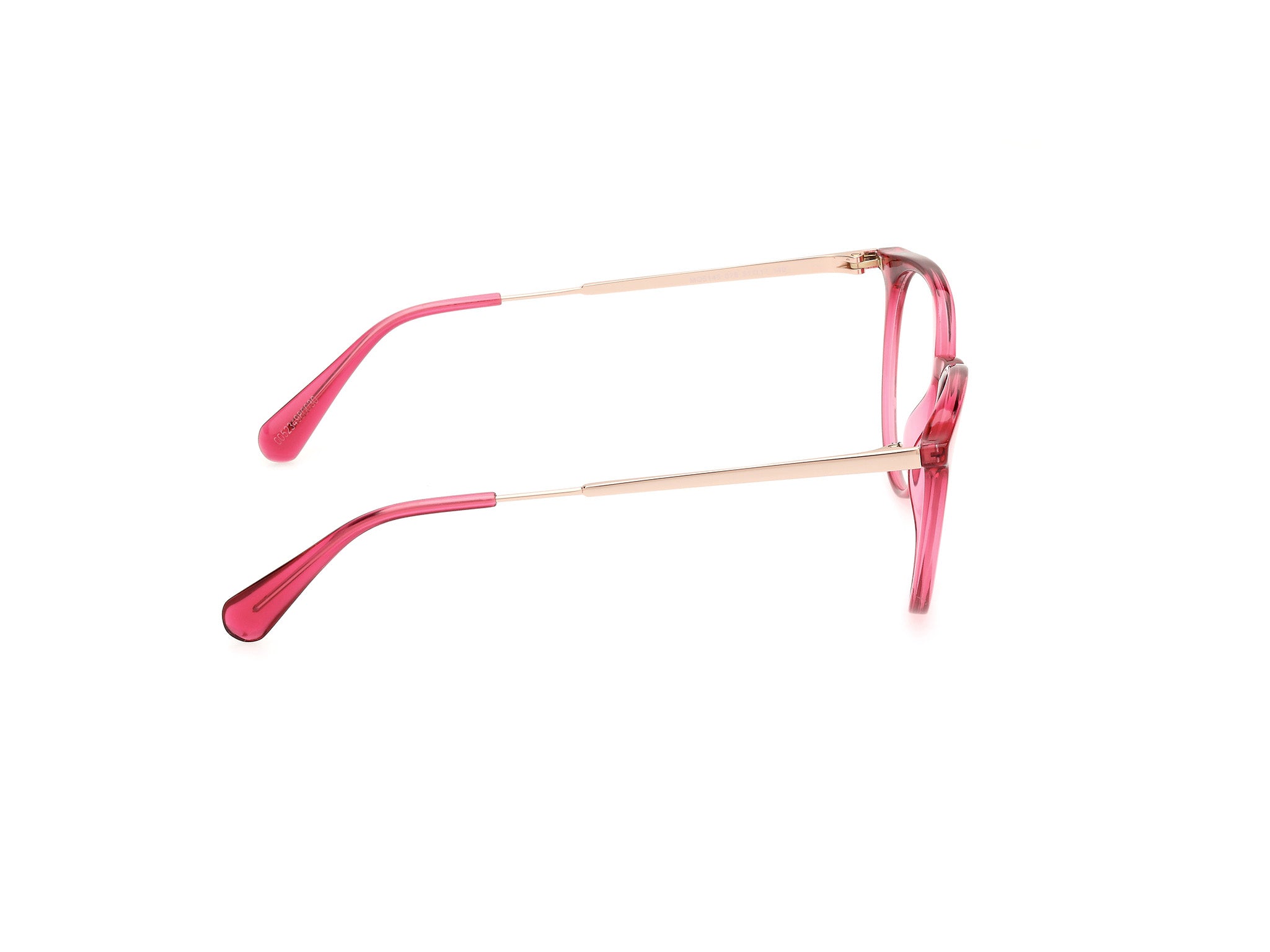 MAX &CO MO5145 075 51