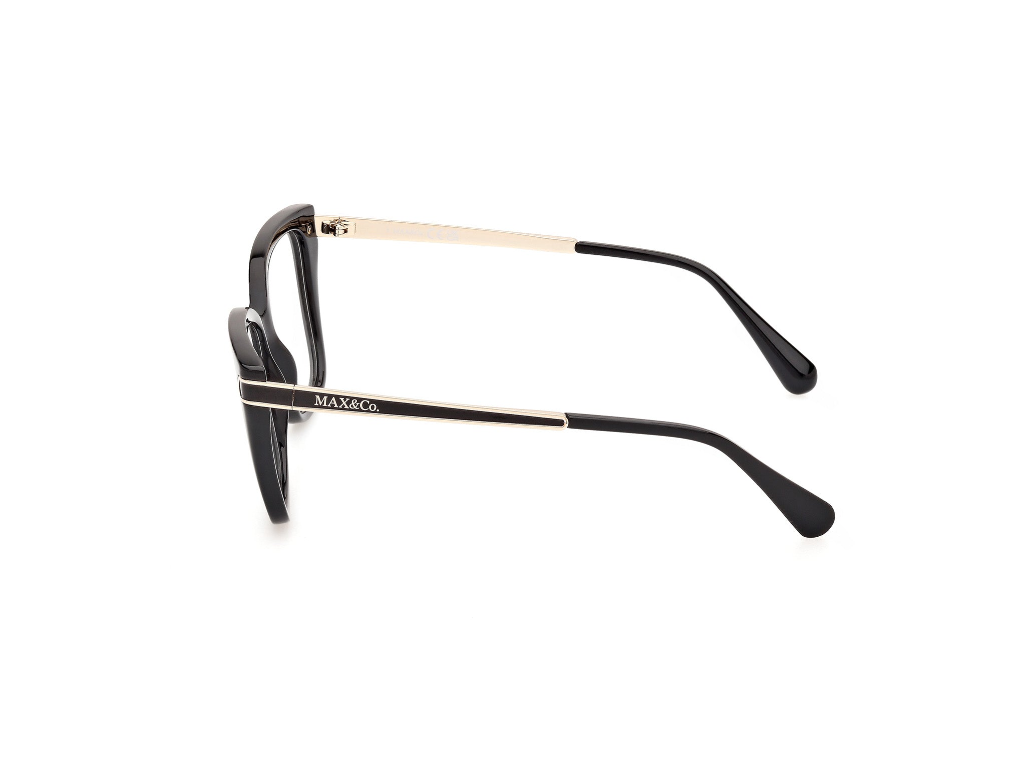 MAX &CO MO5146 001 54