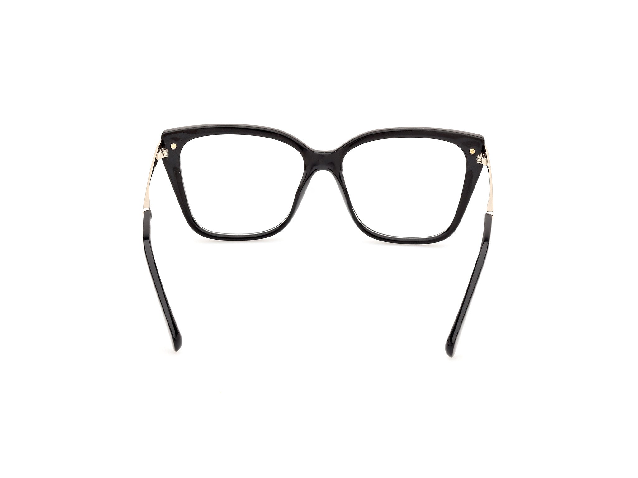 MAX &CO MO5146 001 54