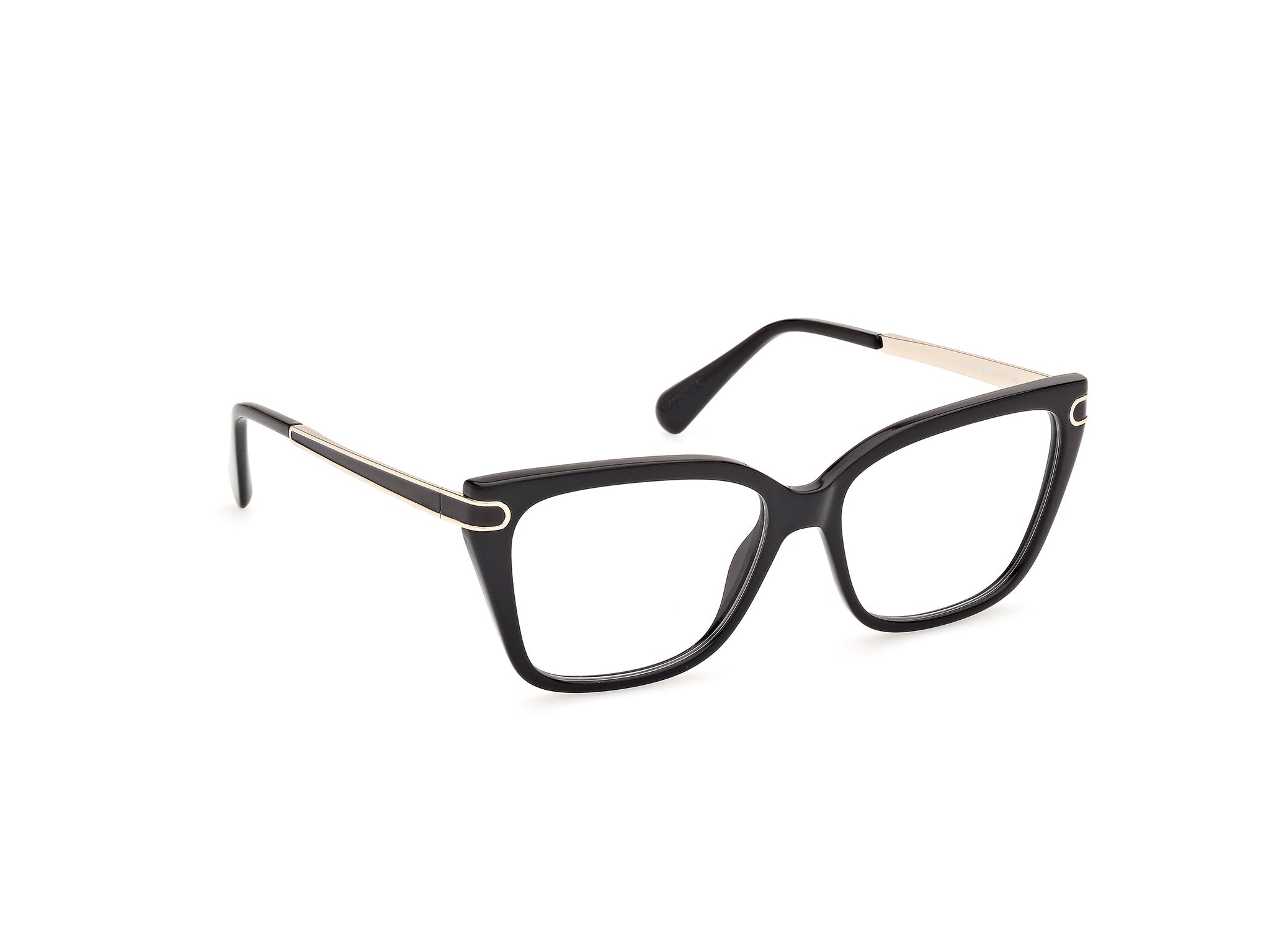 MAX &CO MO5146 001 54