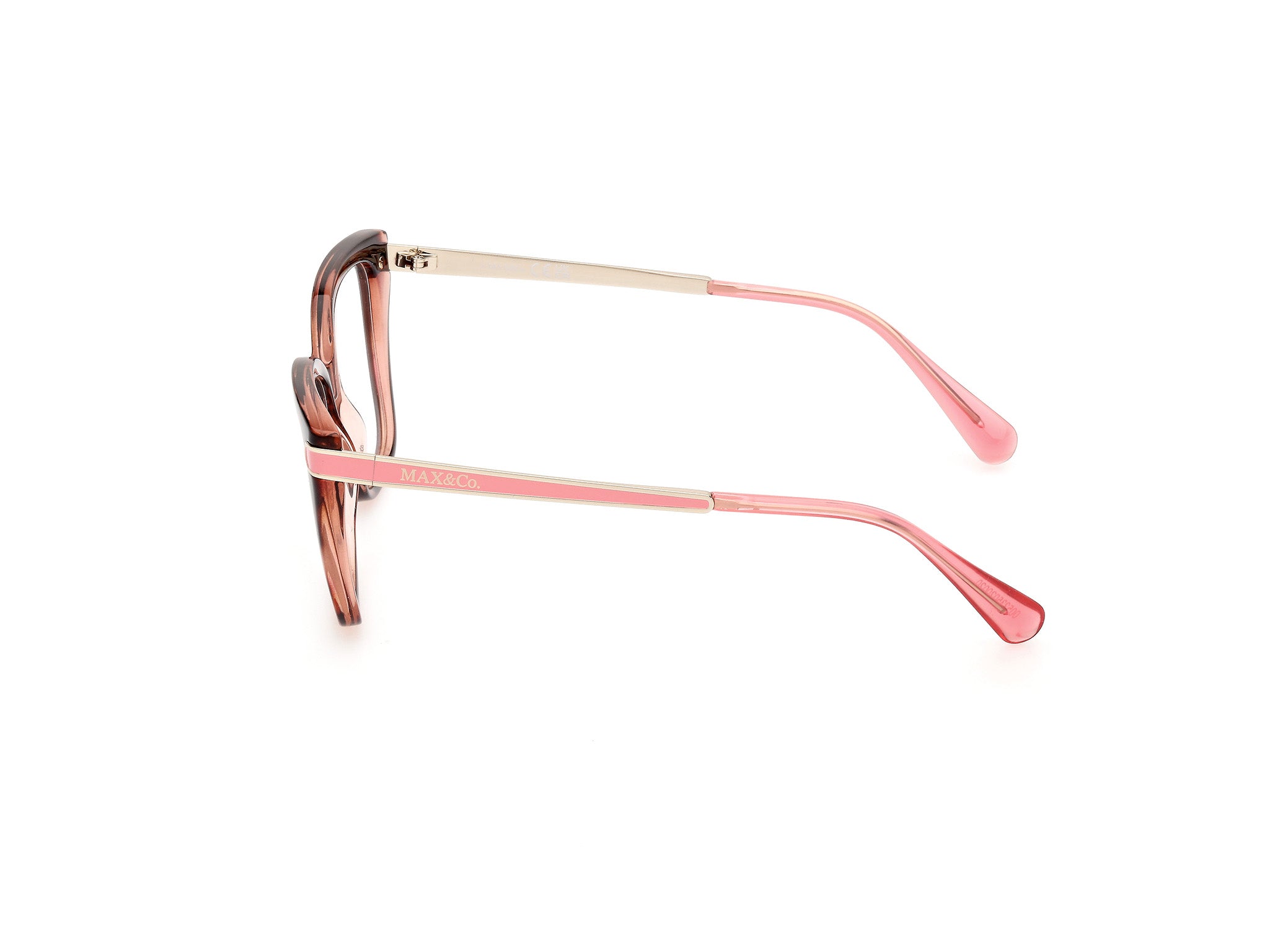 MAX &CO MO5146 055 54