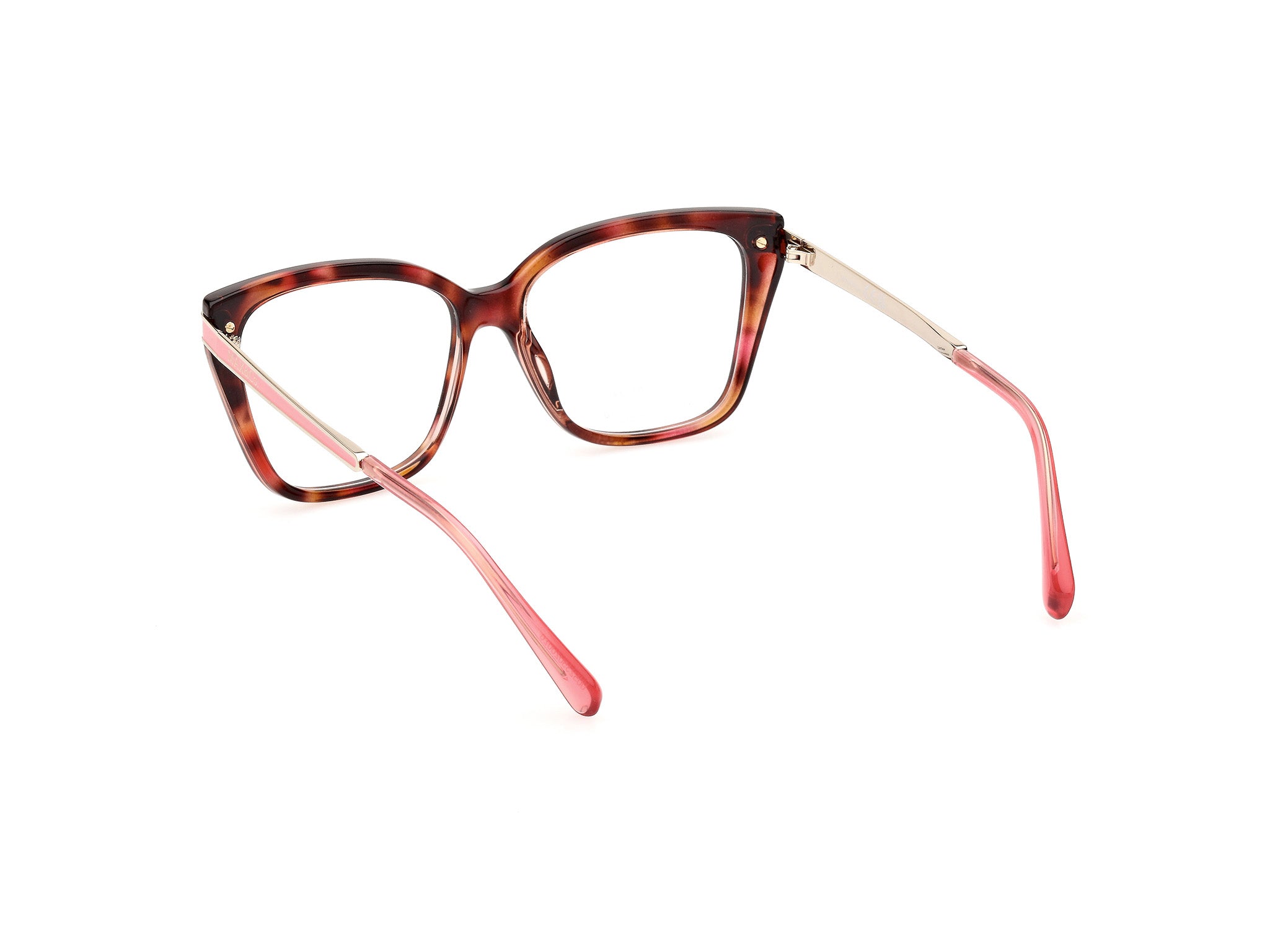 MAX &CO MO5146 055 54