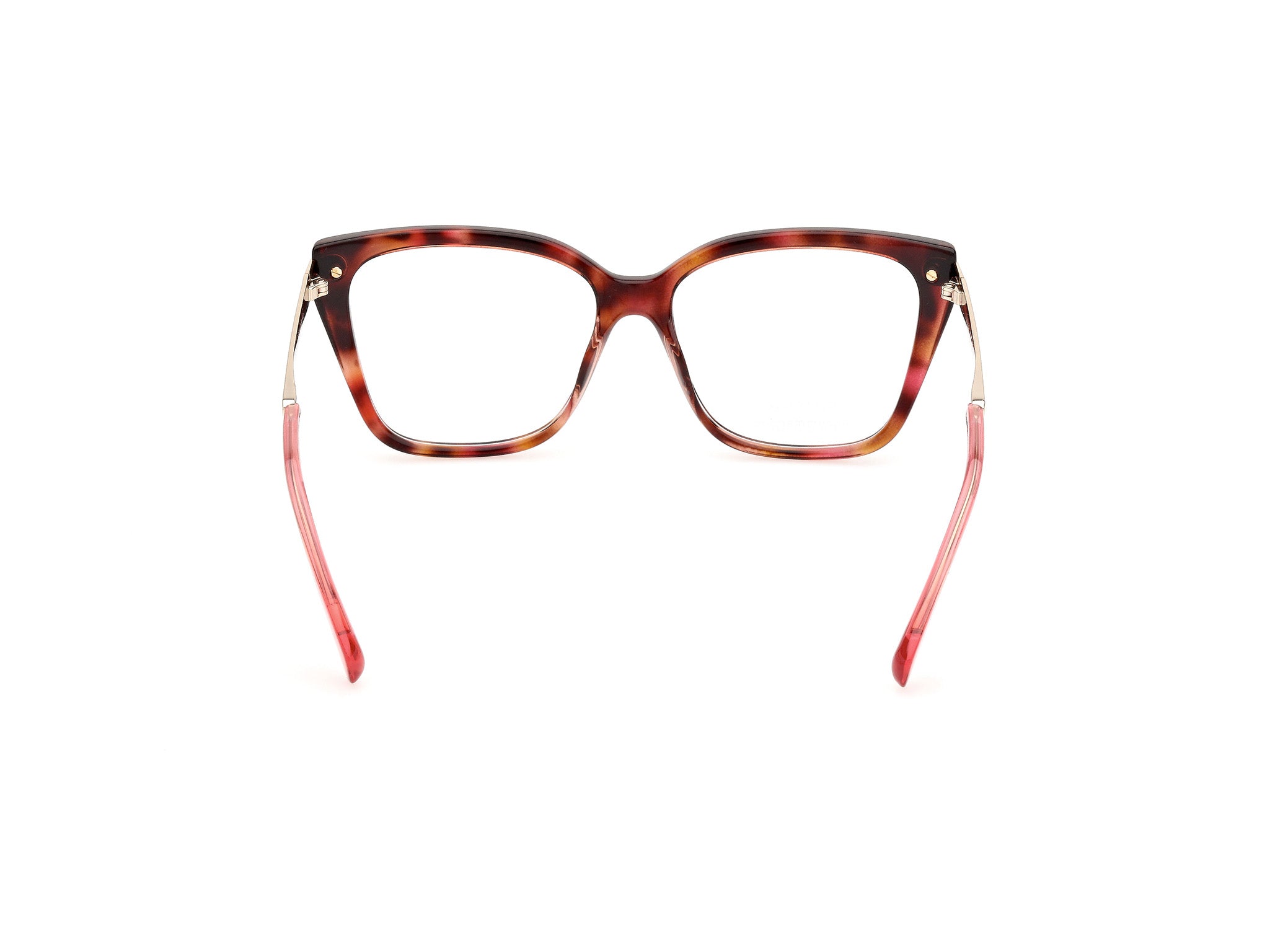 MAX &CO MO5146 055 54