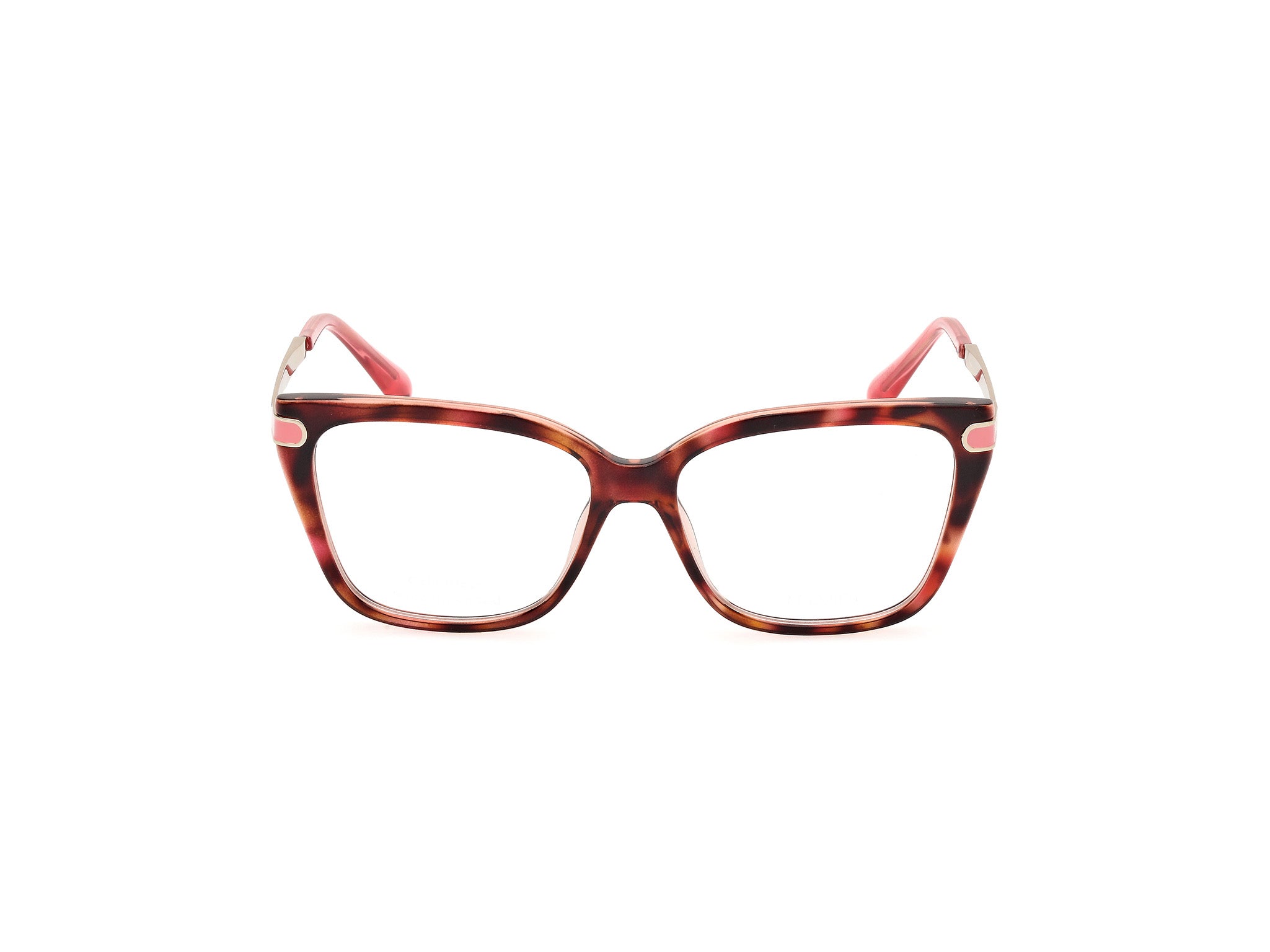 MAX &CO MO5146 055 54