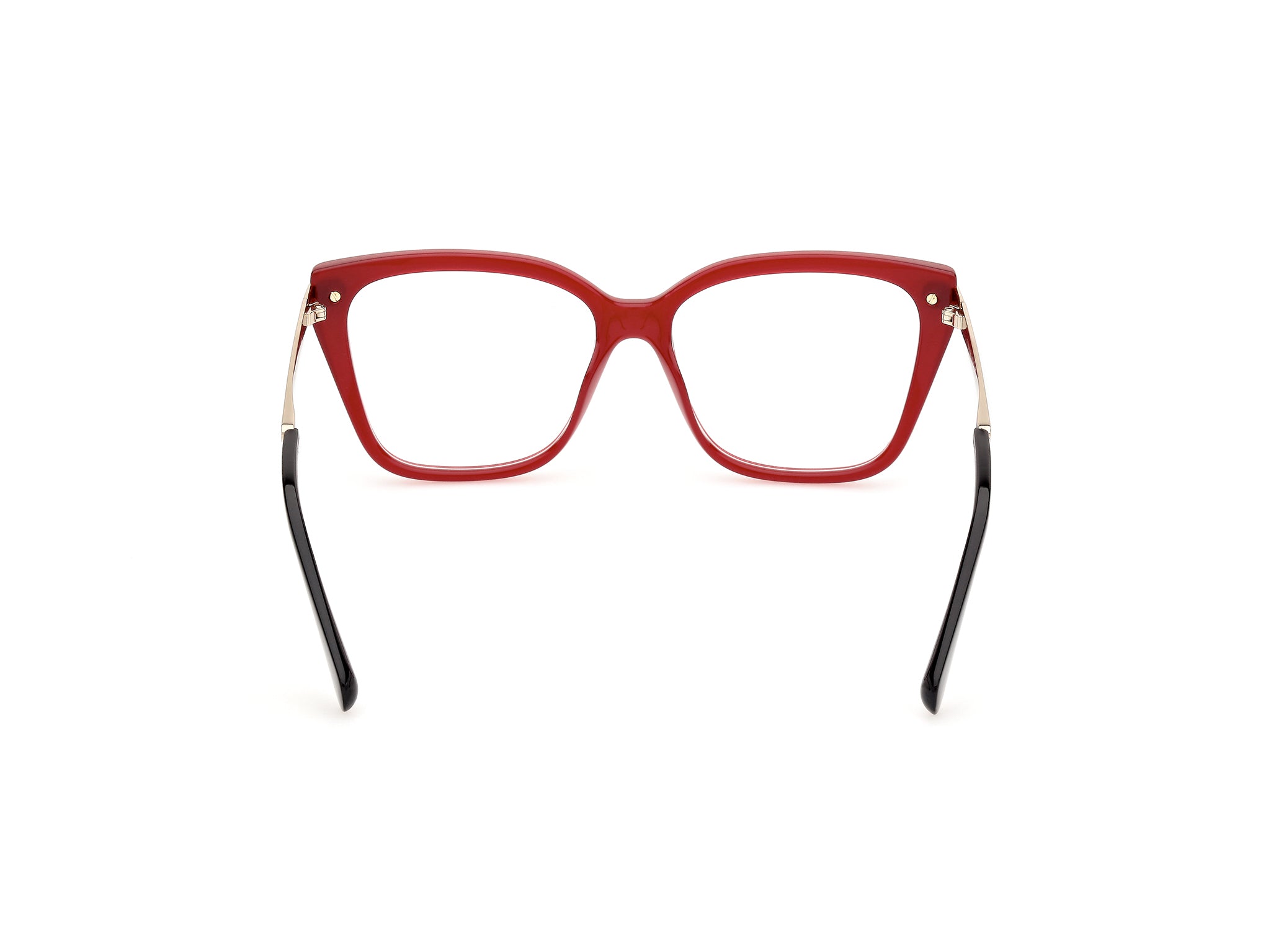 MAX &CO MO5146 069 54