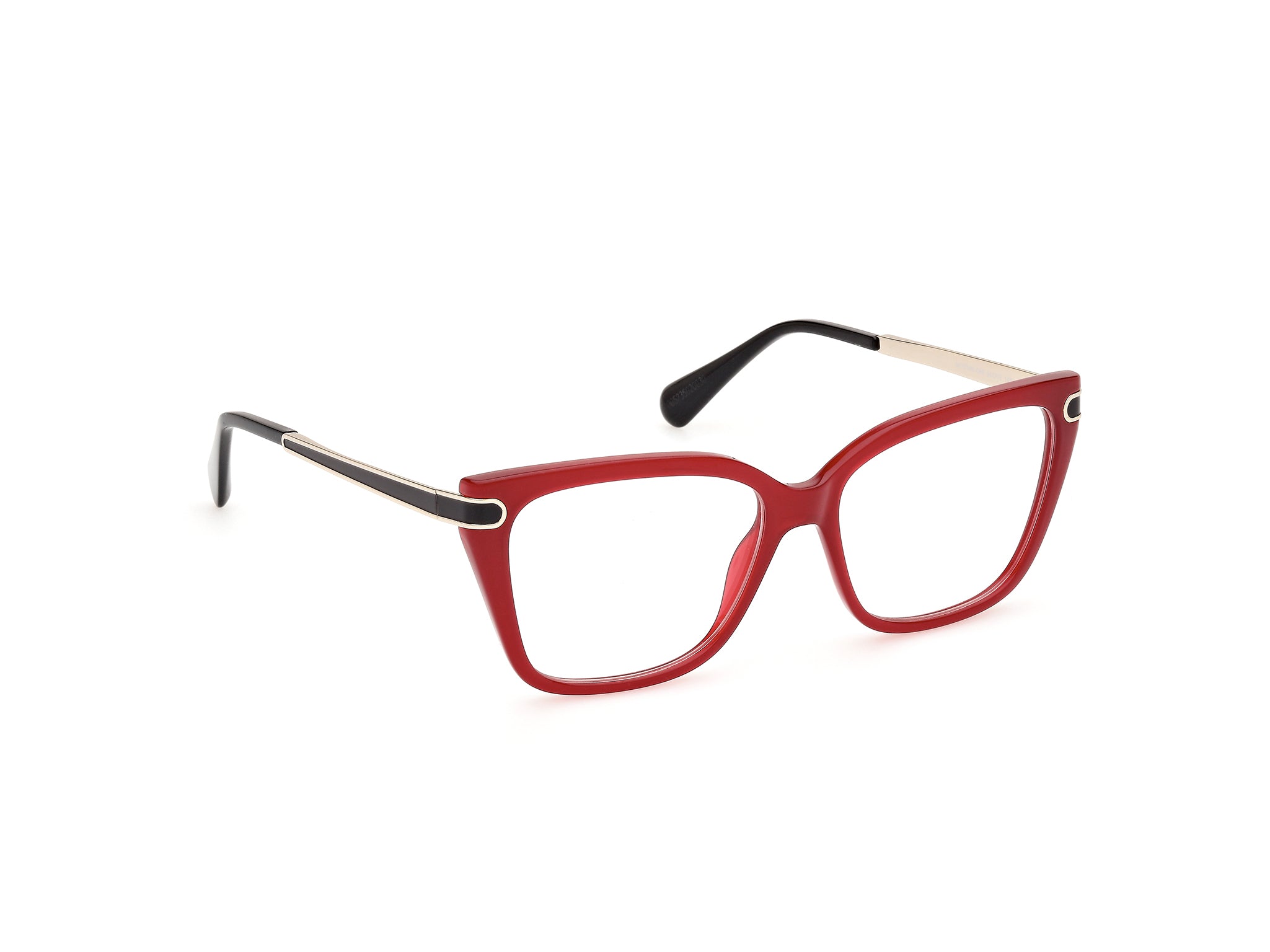 MAX &CO MO5146 069 54