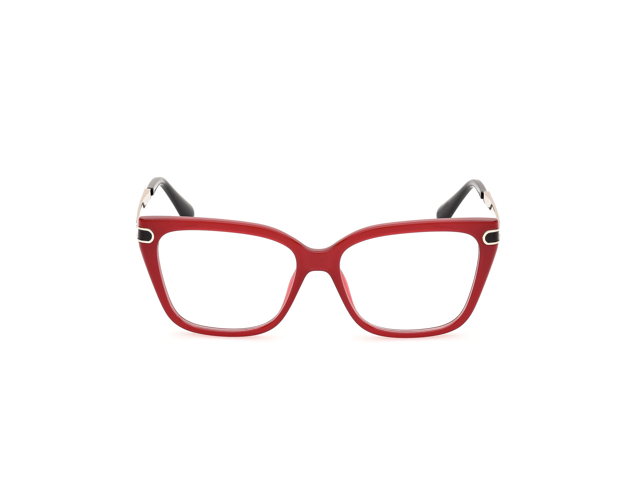 MAX &CO MO5146 069 54