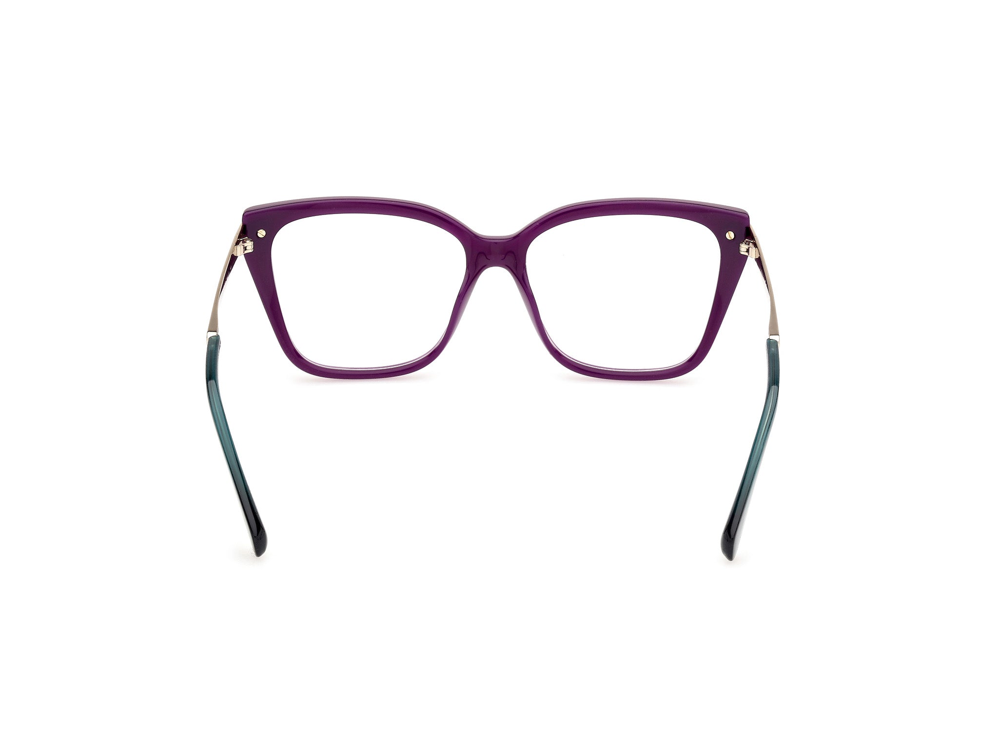 MAX &CO MO5146 081 54