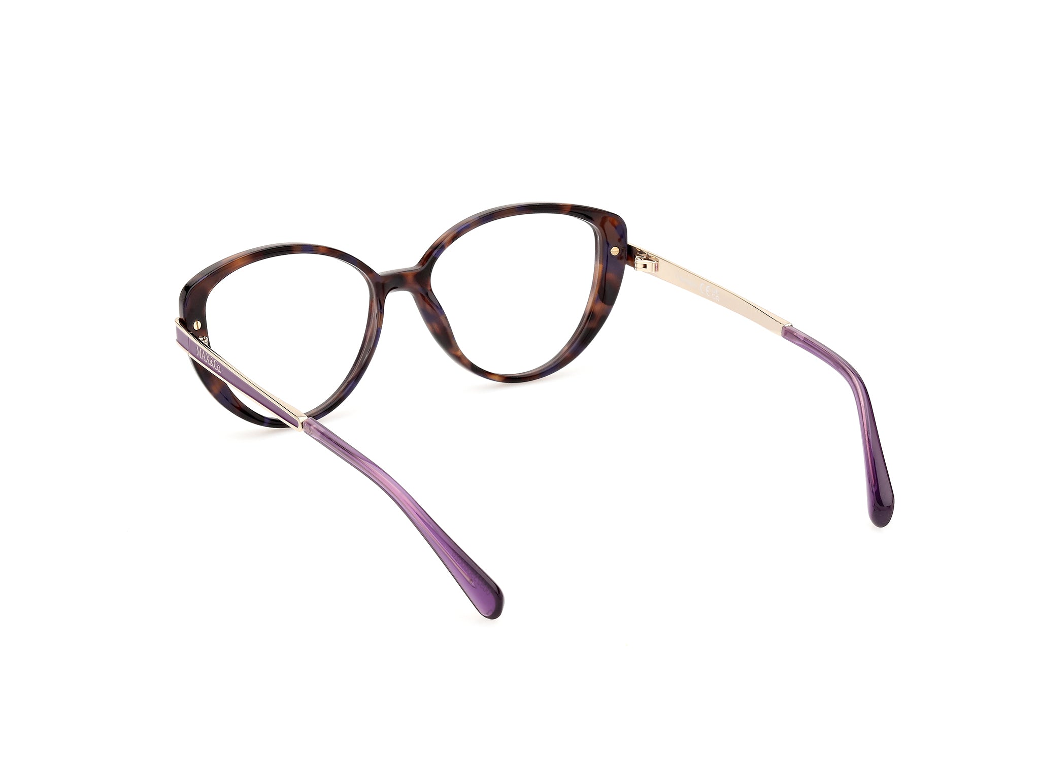 MAX &CO MO5147 055 52