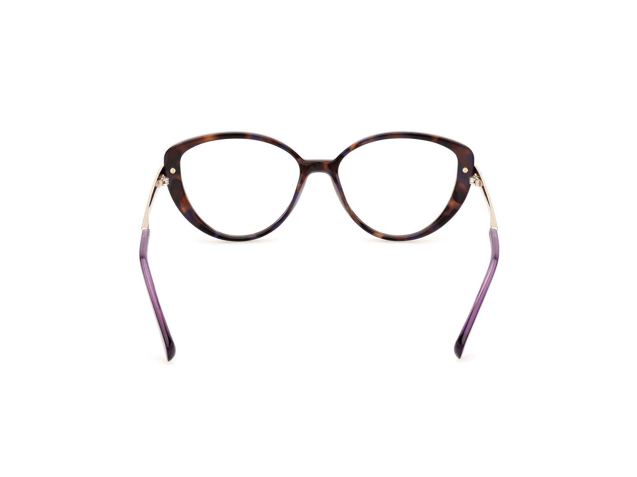 MAX &CO MO5147 055 52