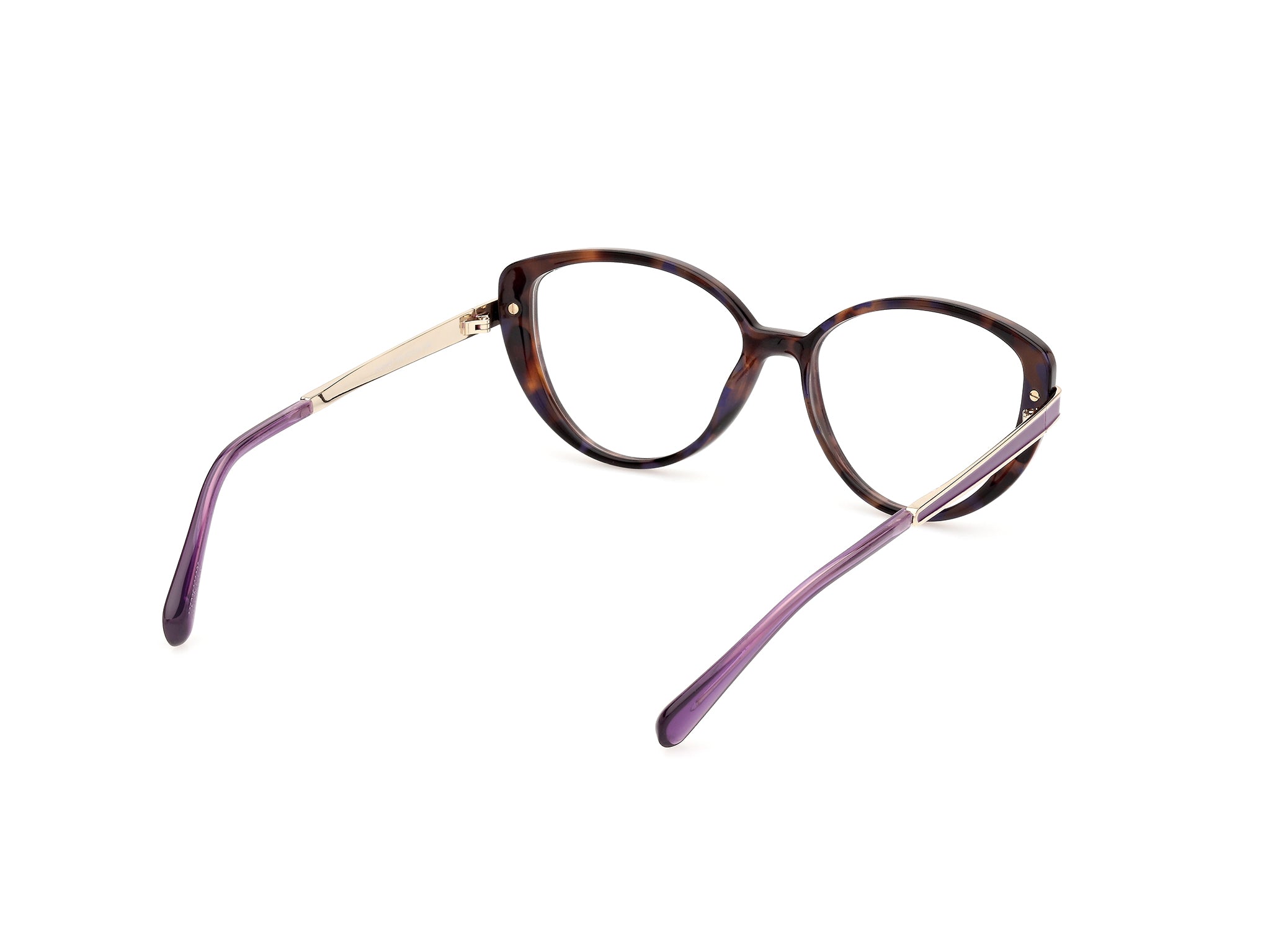 MAX &CO MO5147 055 52