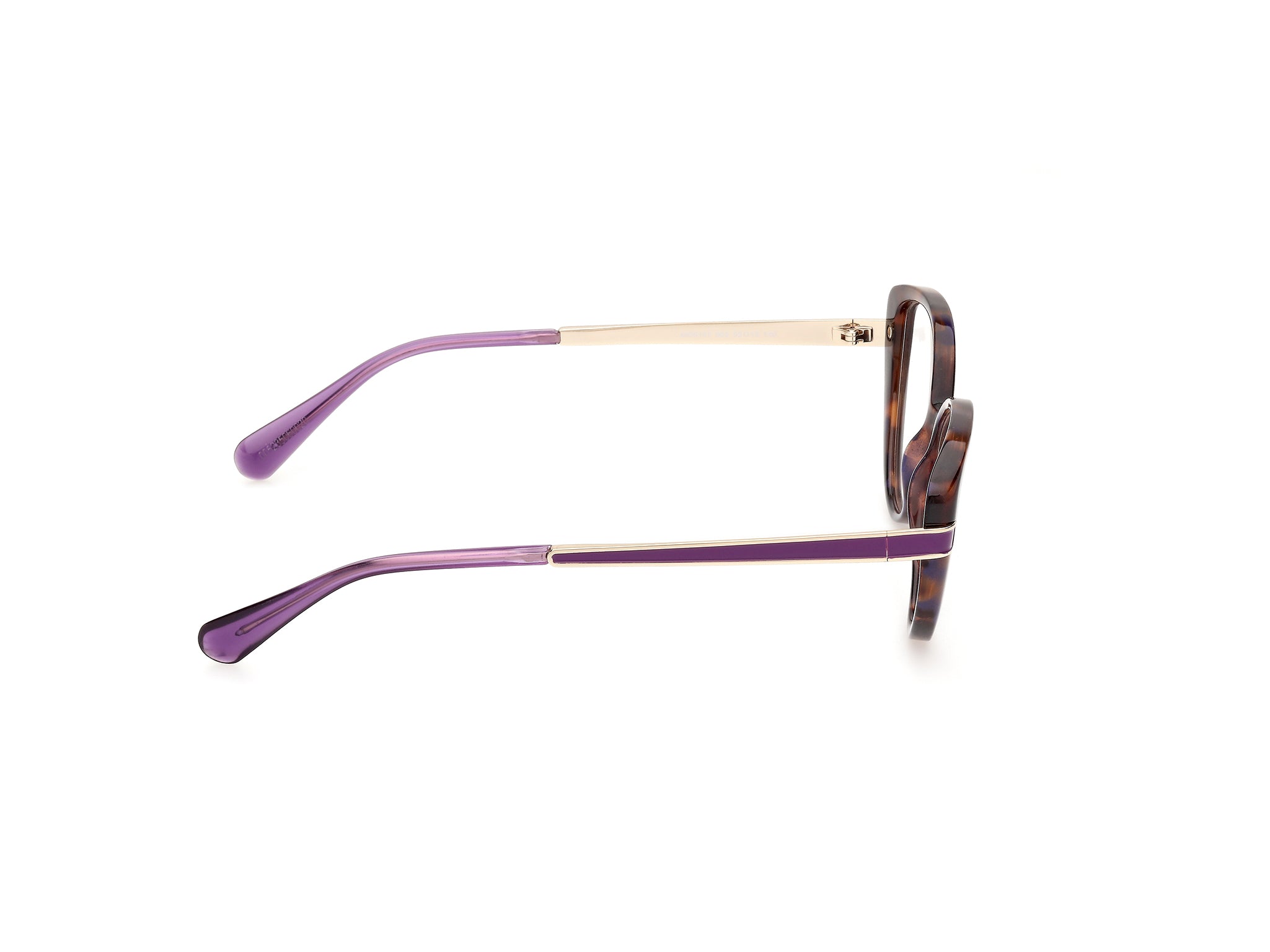 MAX &CO MO5147 055 52