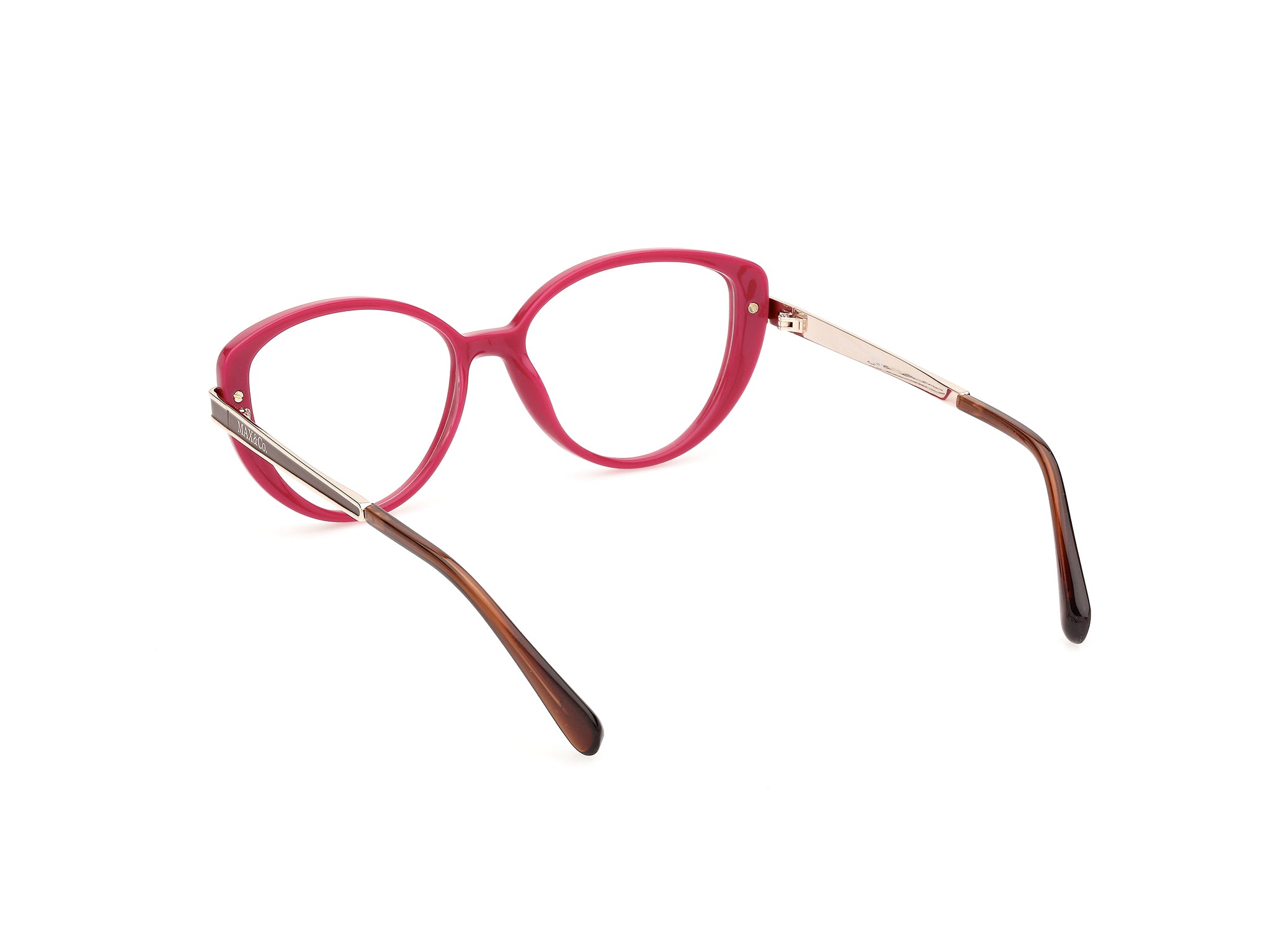 MAX &CO MO5147 075 52