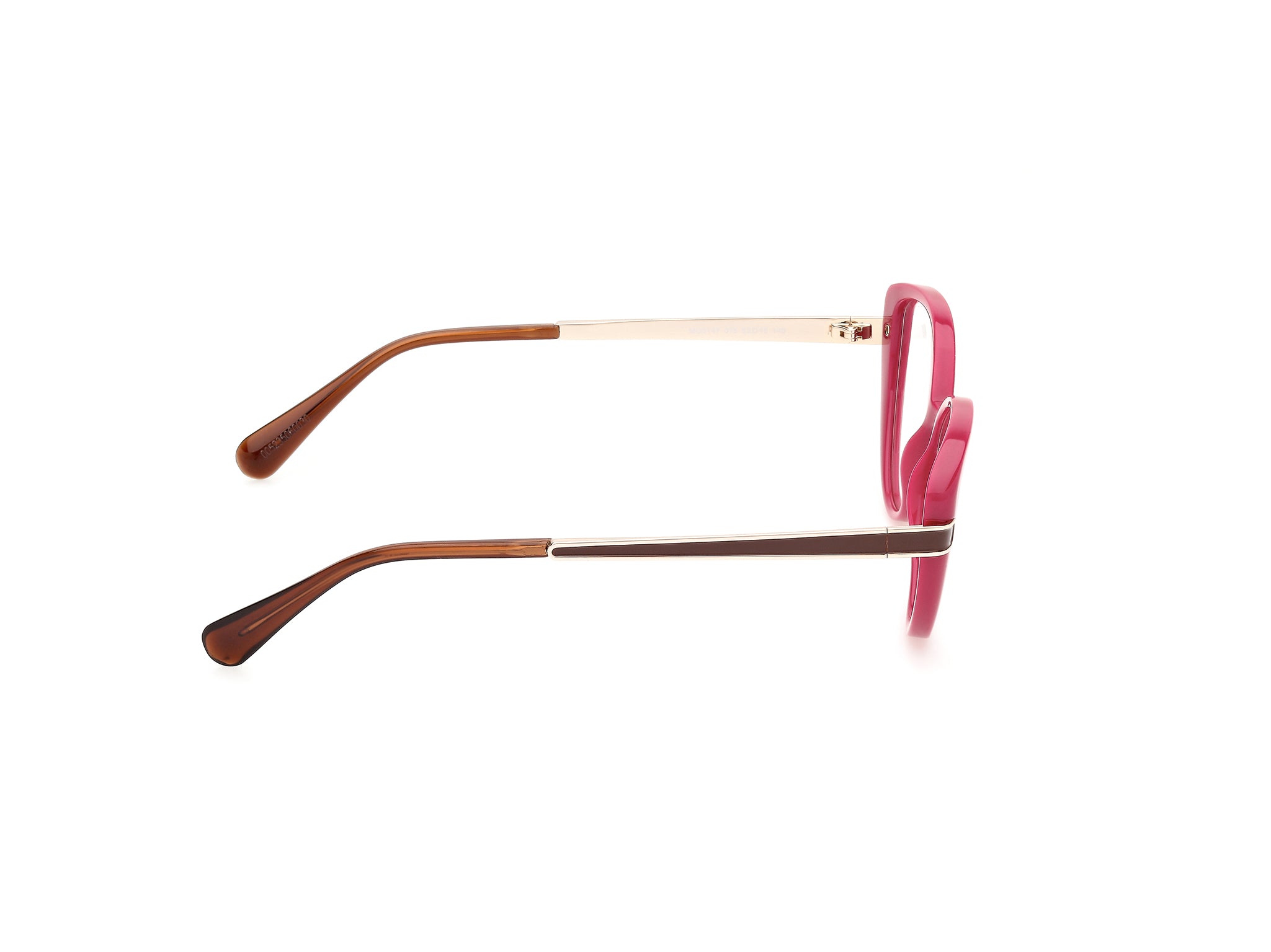 MAX &CO MO5147 075 52