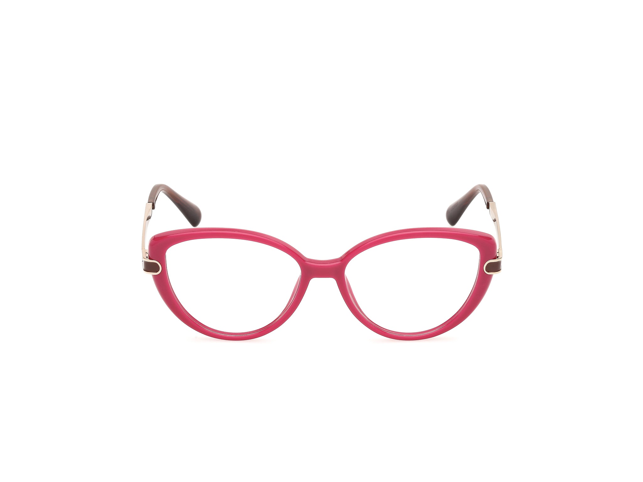 MAX &CO MO5147 075 52