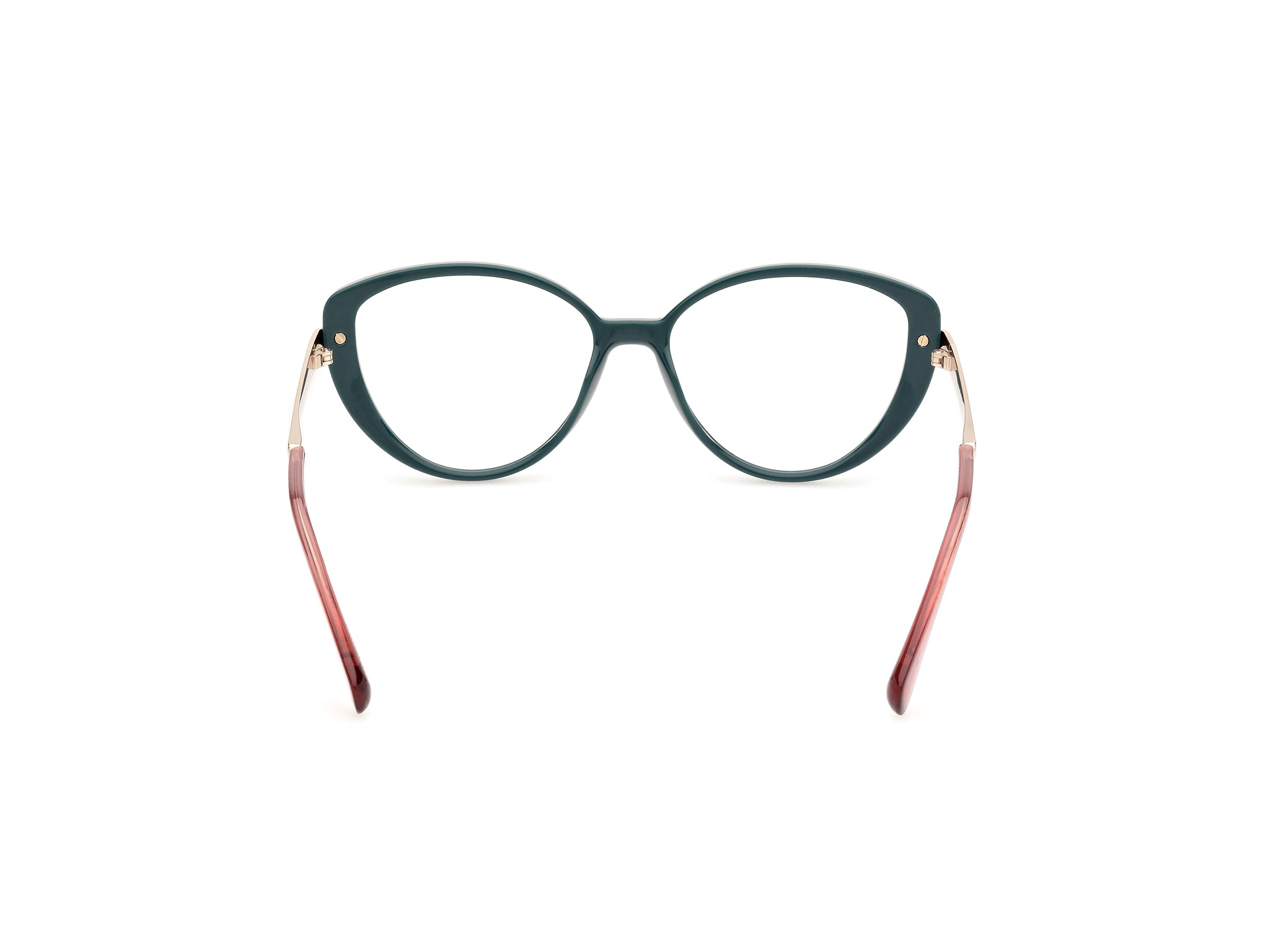 MAX &CO MO5147 096 52