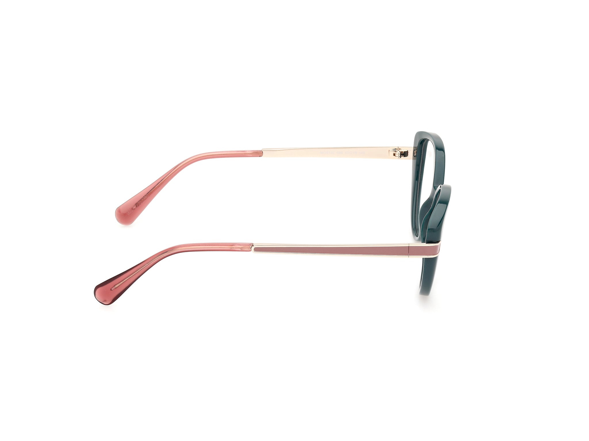 MAX &CO MO5147 096 52