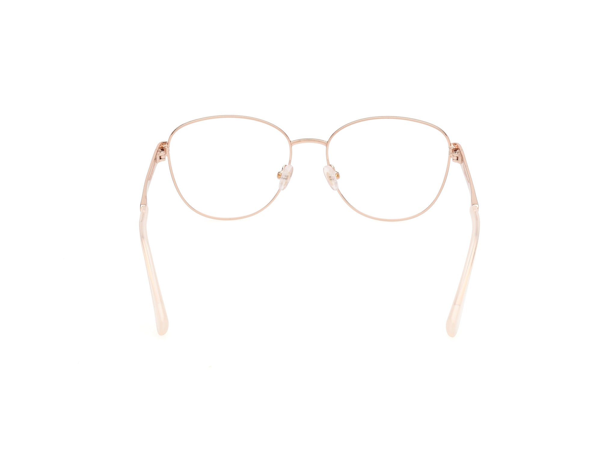 MAX &CO MO5148 025 54