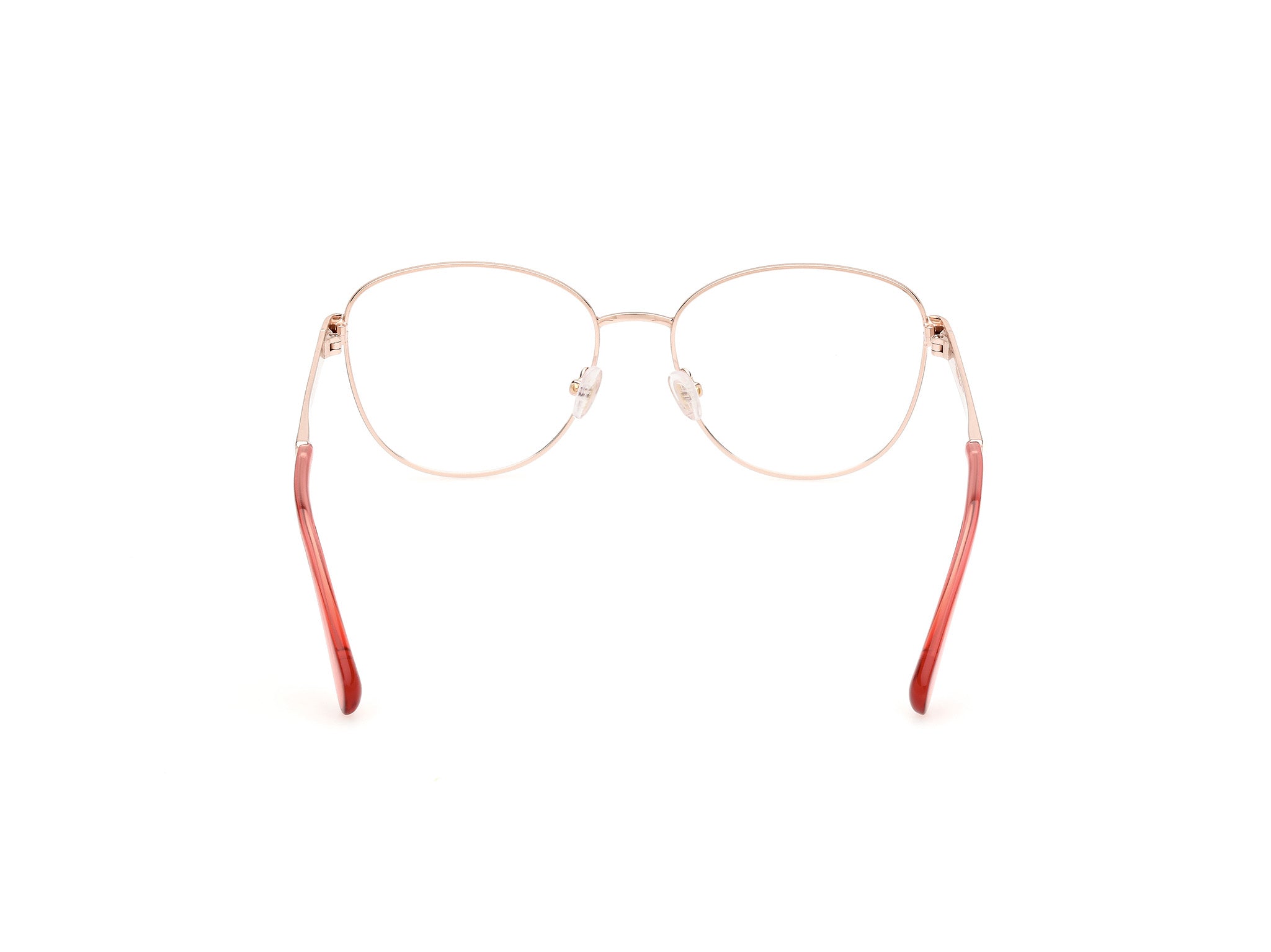 MAX &CO MO5148 028 54