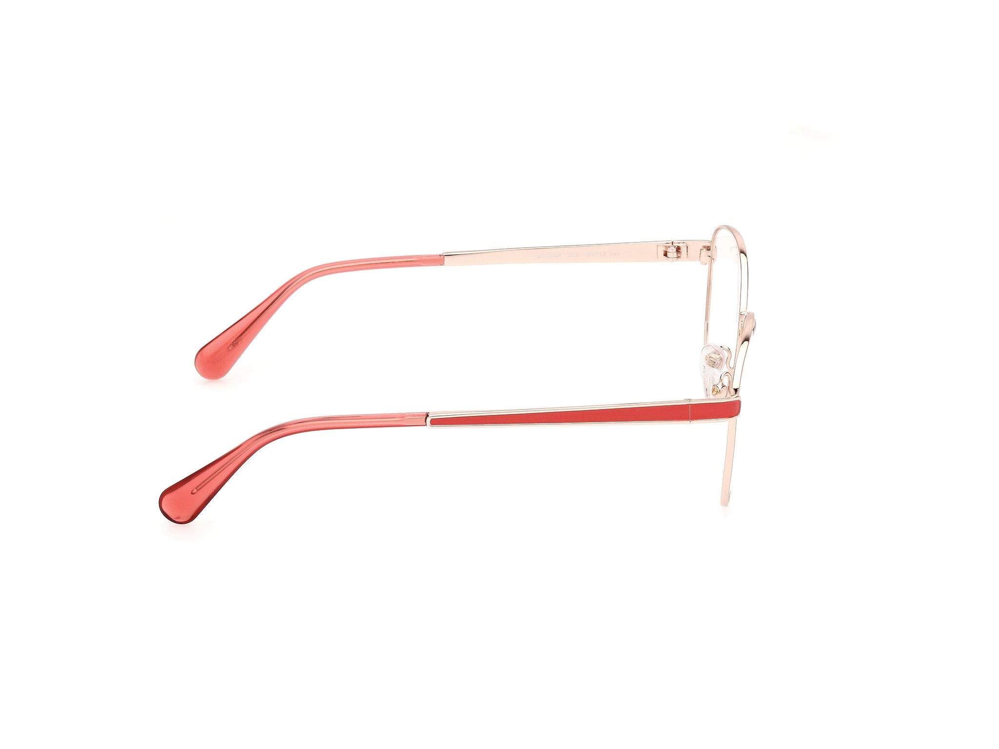 MAX &CO MO5148 028 54