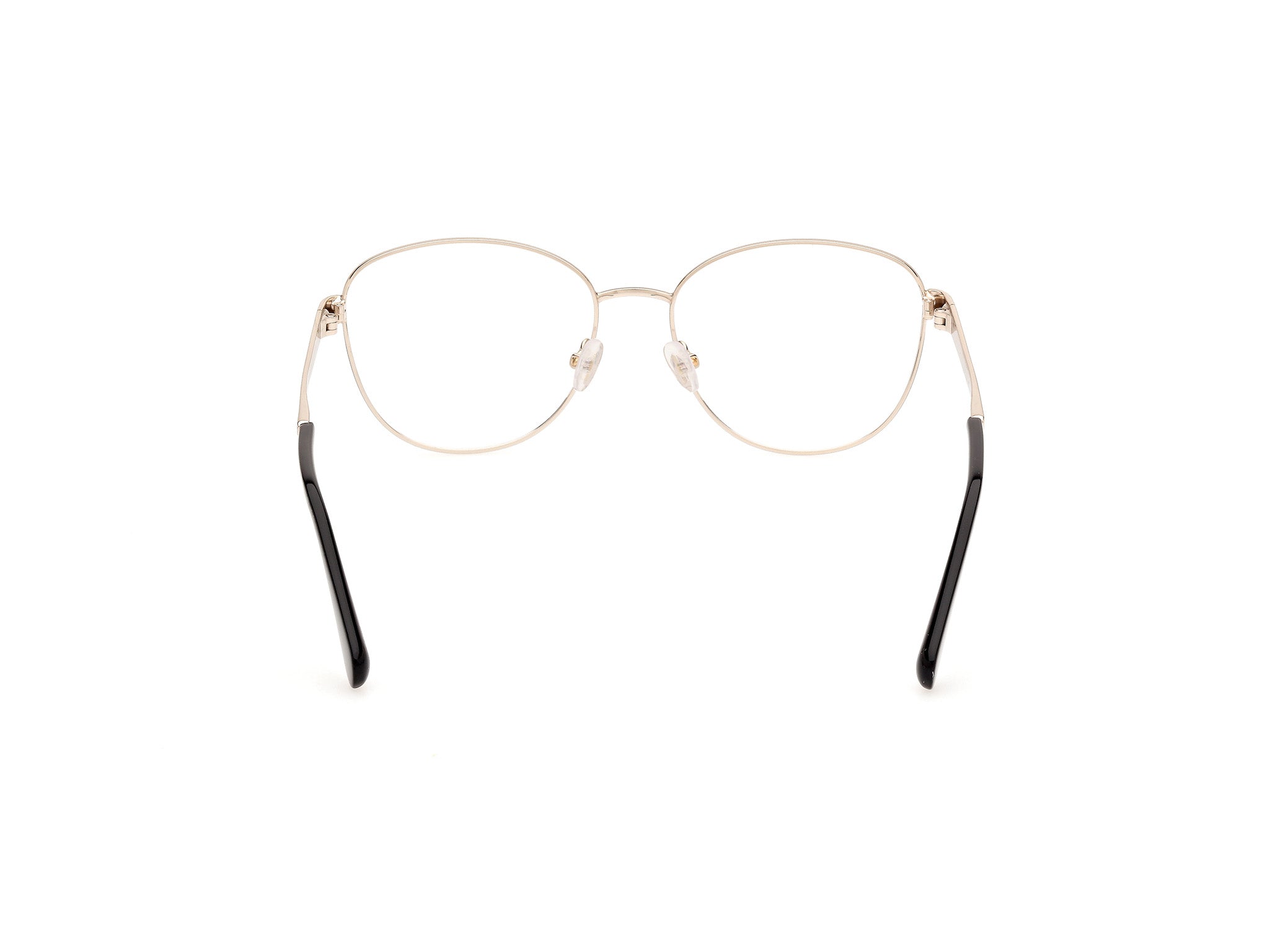 MAX &CO MO5148 032 54