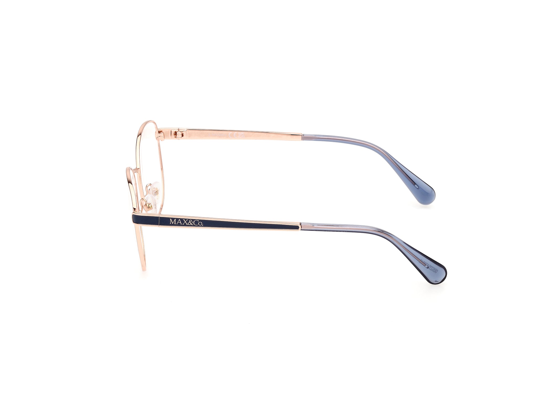 MAX &CO MO5148 090 54
