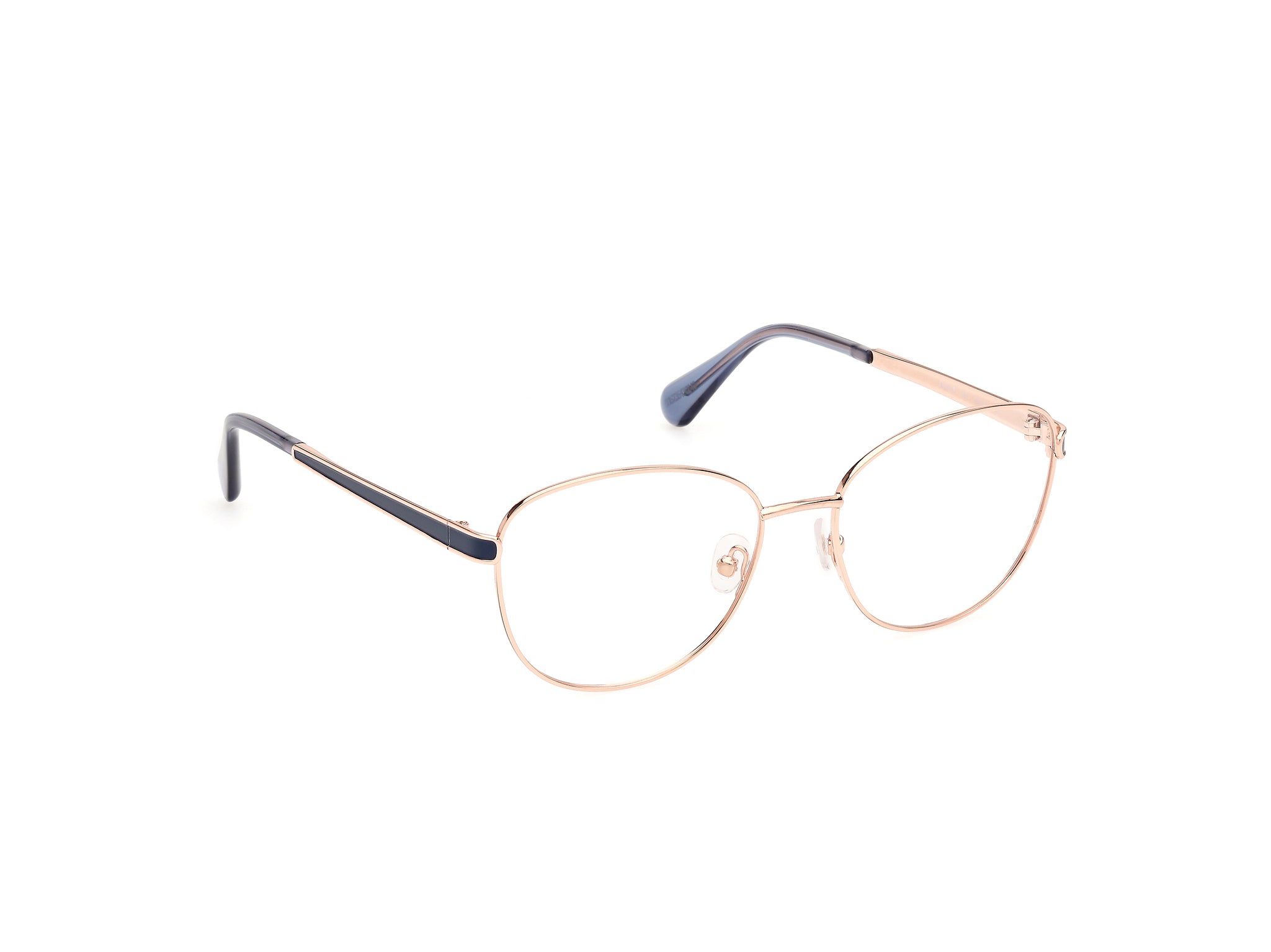 MAX &CO MO5148 090 54