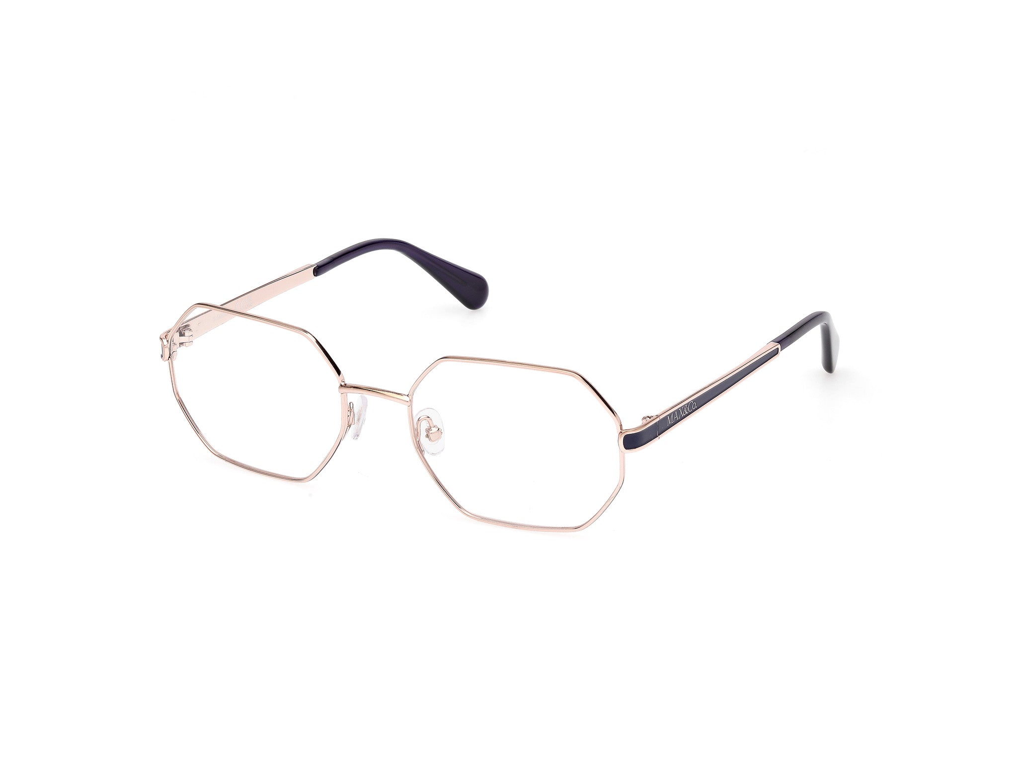 MAX &CO MO5163 028 54