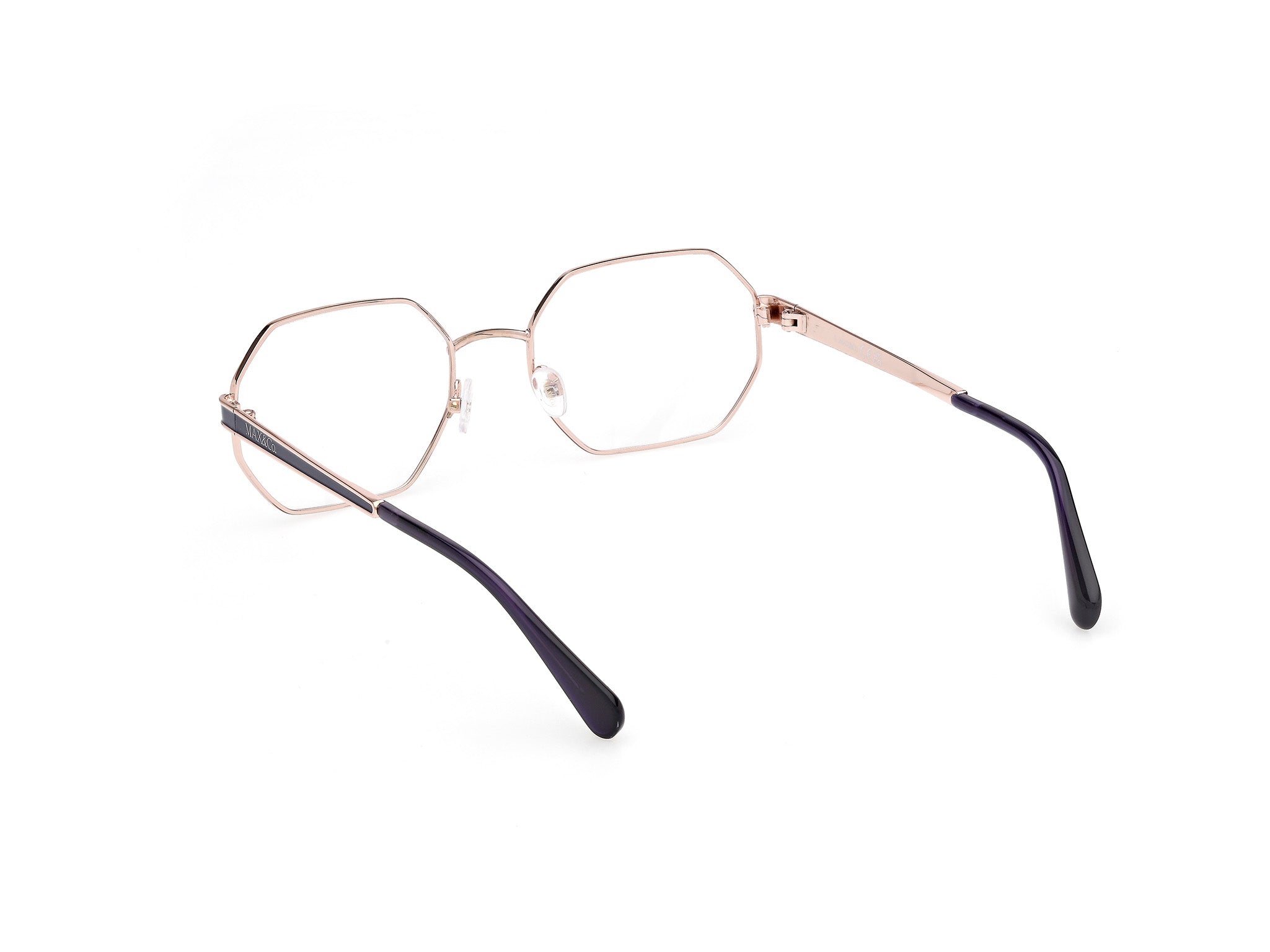 MAX &CO MO5163 028 54