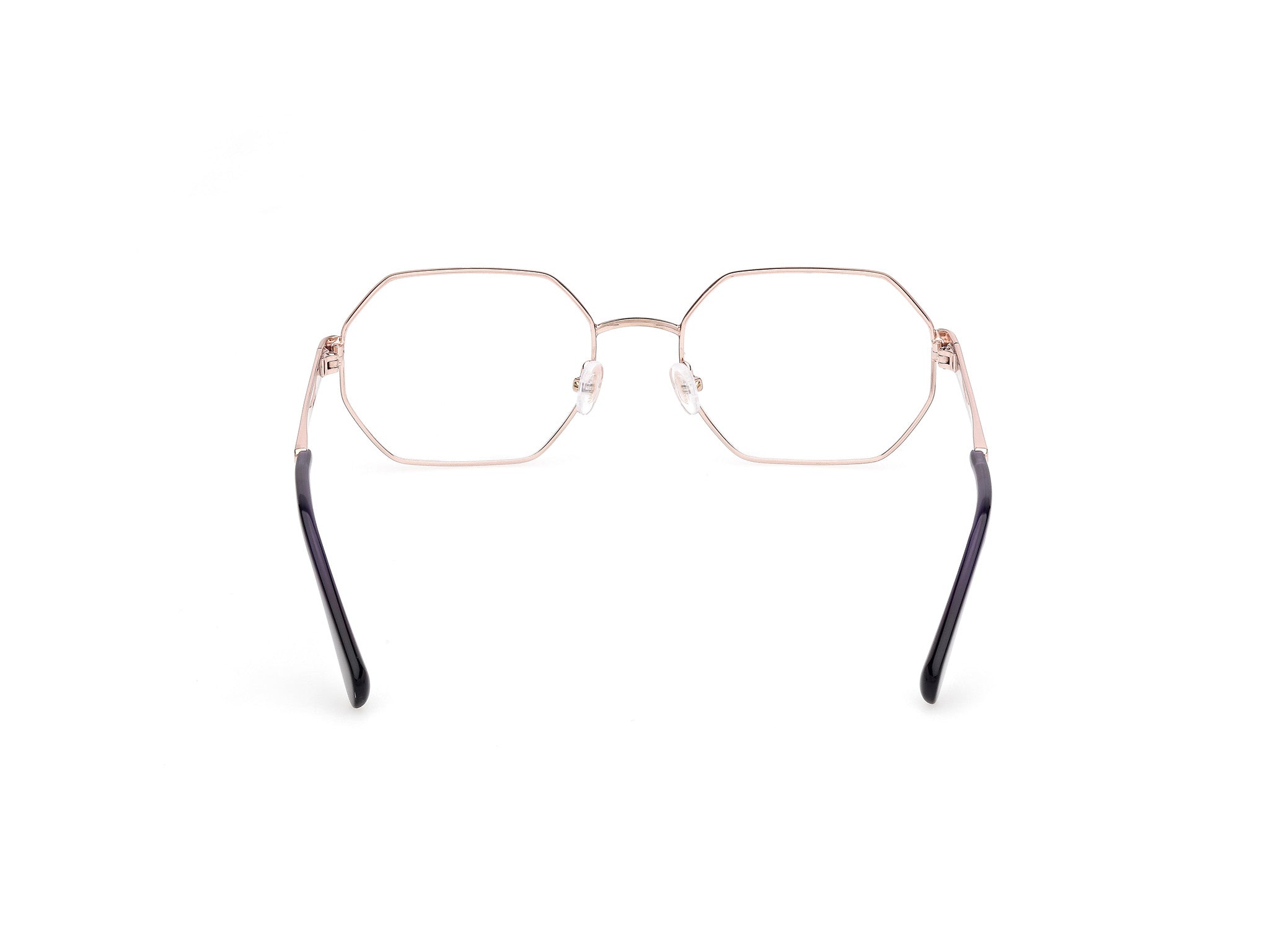 MAX &CO MO5163 028 54