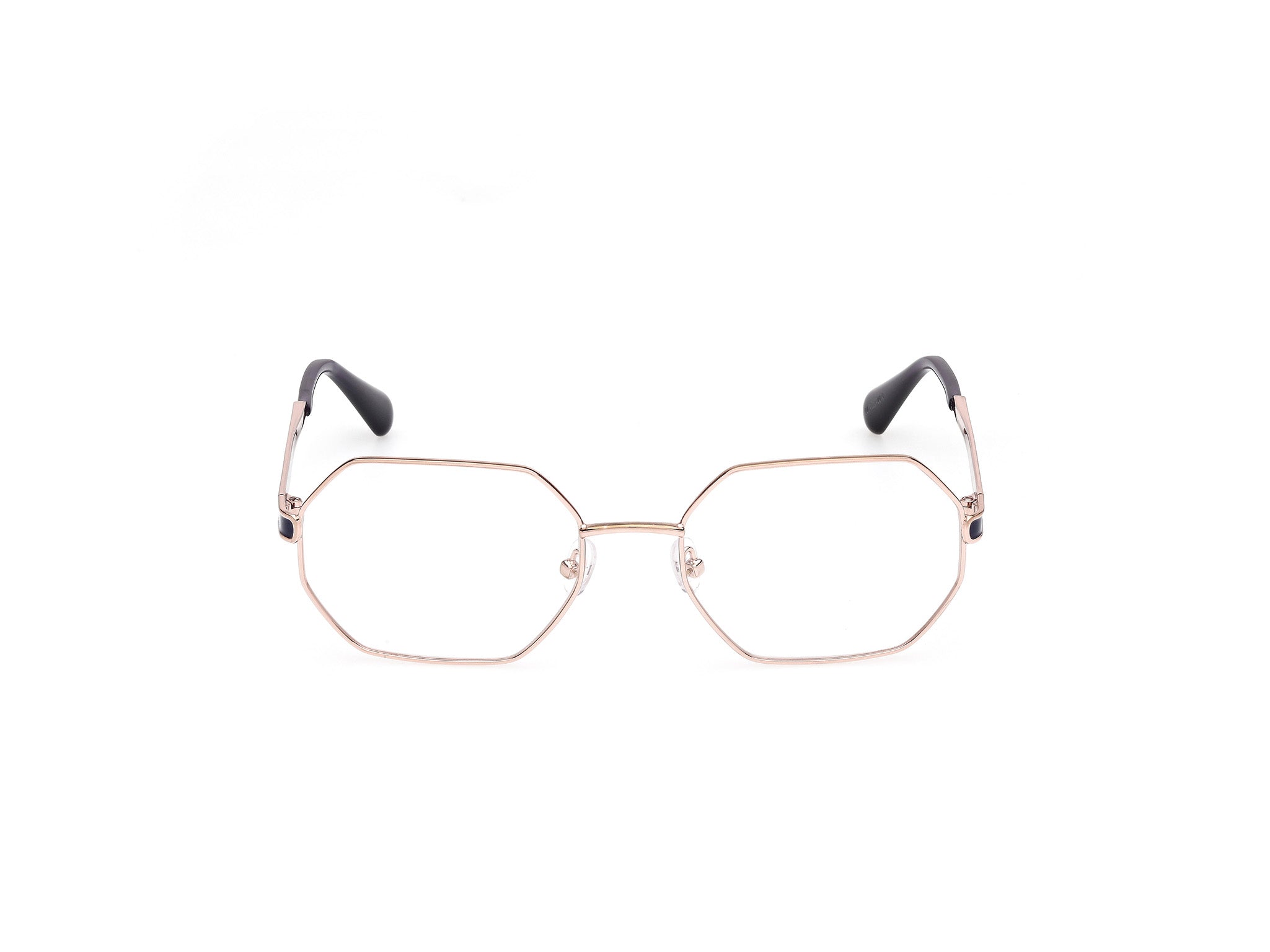 MAX &CO MO5163 028 54