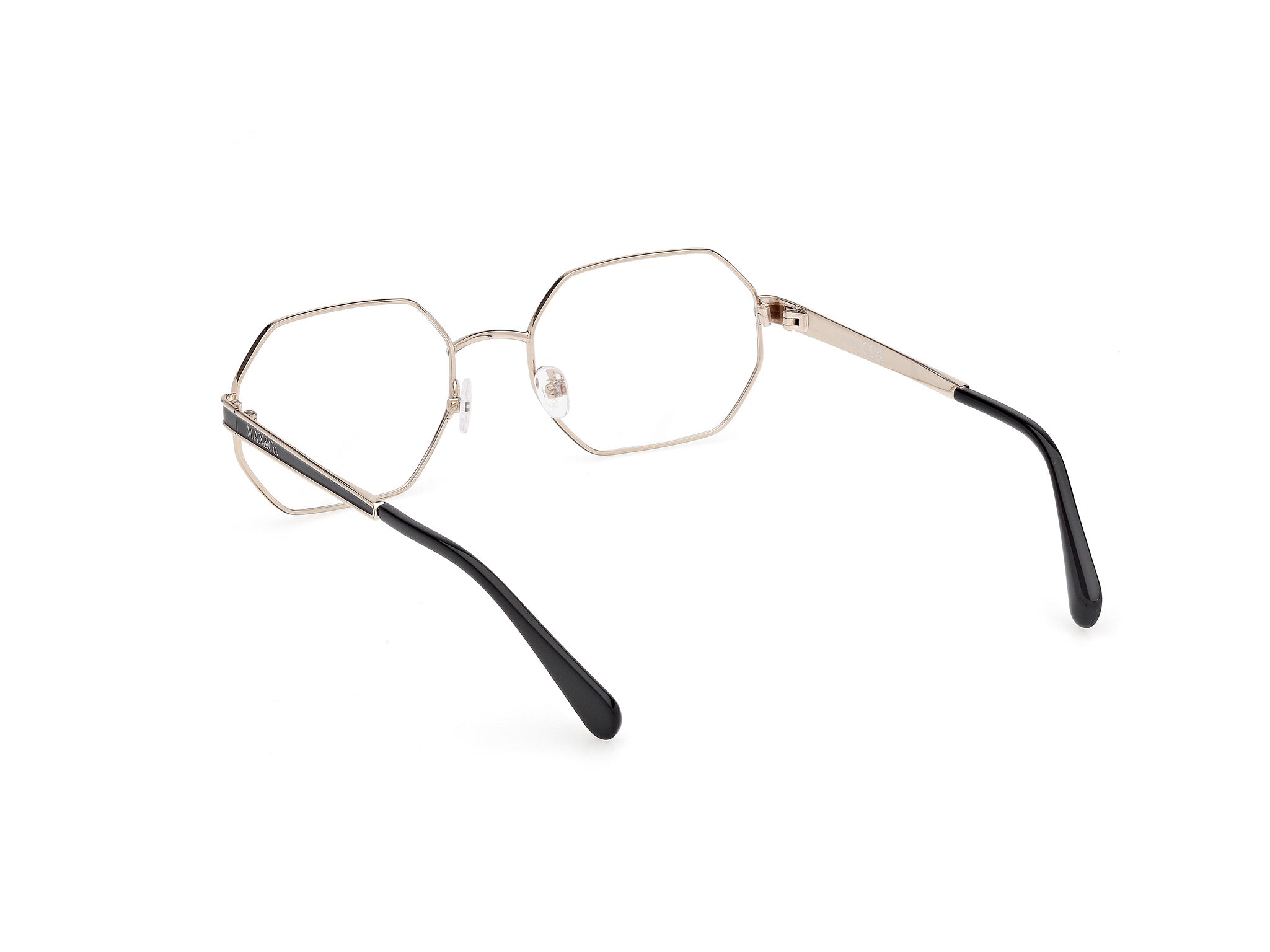 MAX &CO MO5163 032 54