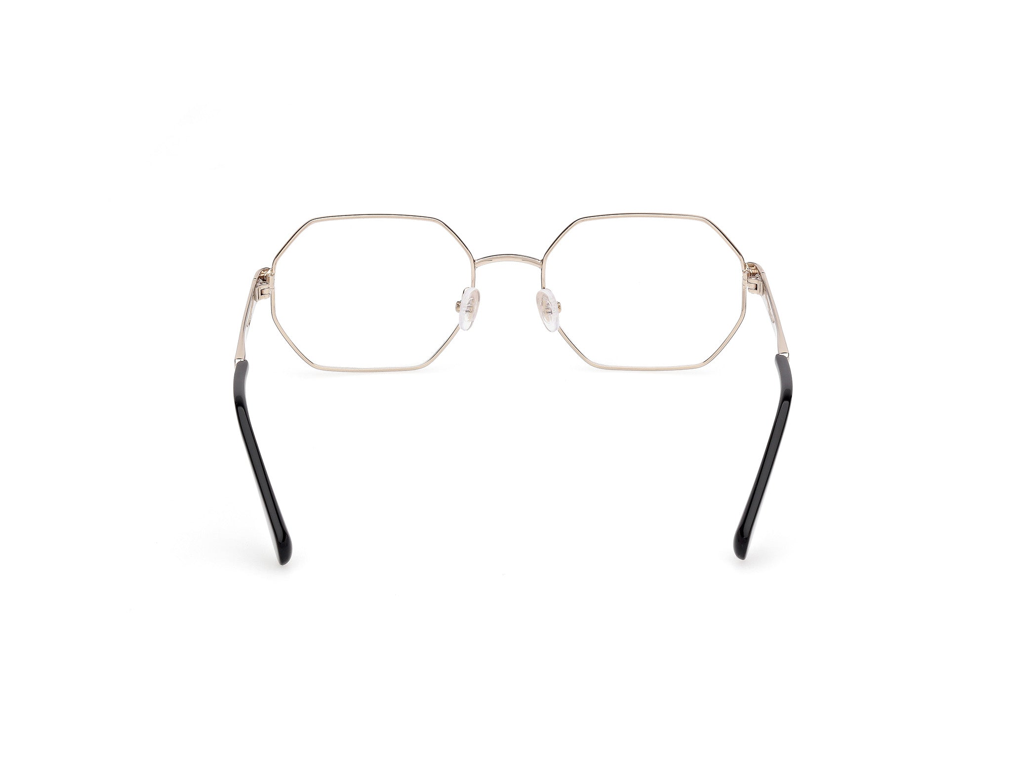 MAX &CO MO5163 032 54